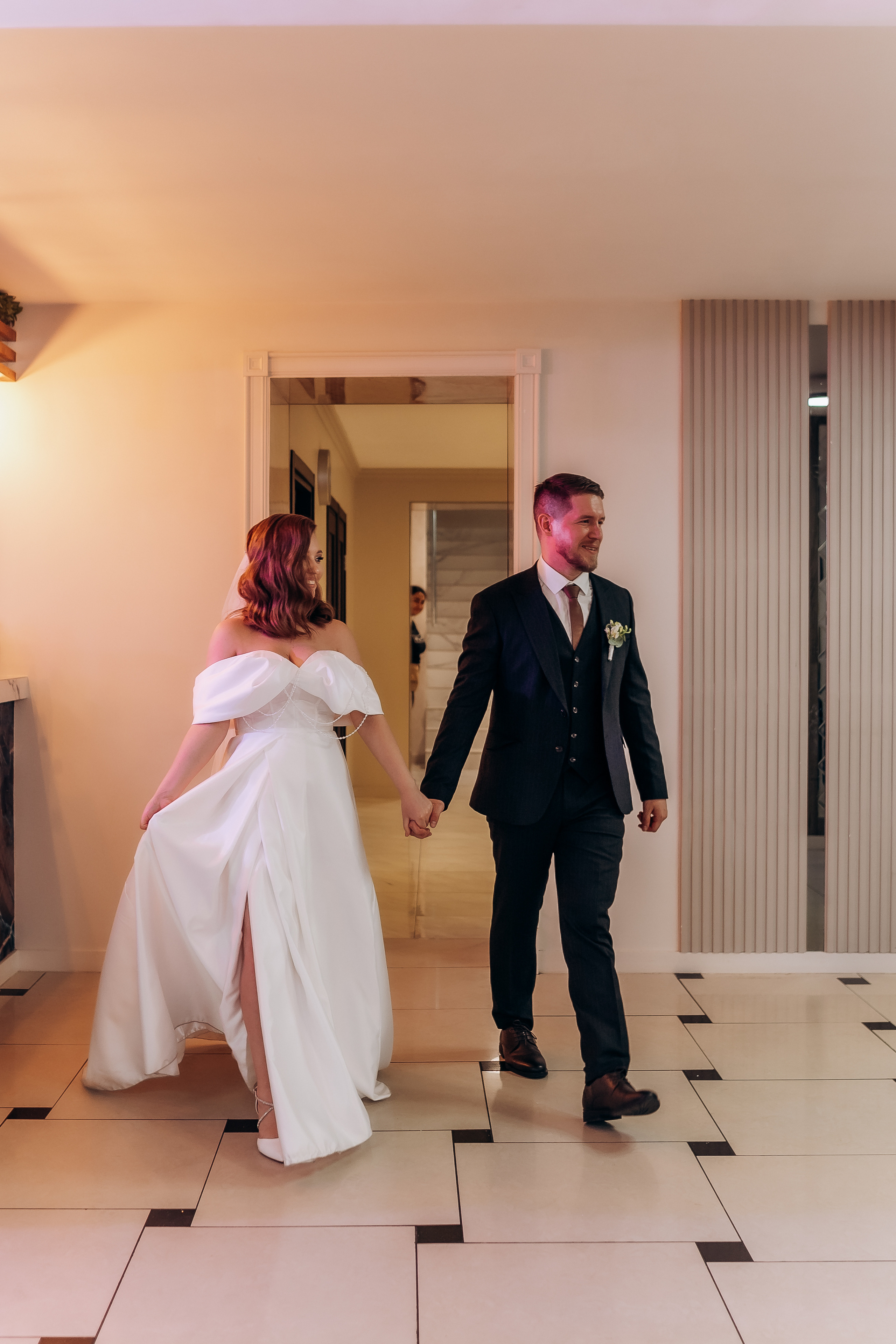 Аня+Витя свадьба Мск (полный день). Фотограф ПИТЕР СПБ Надежда Баранова