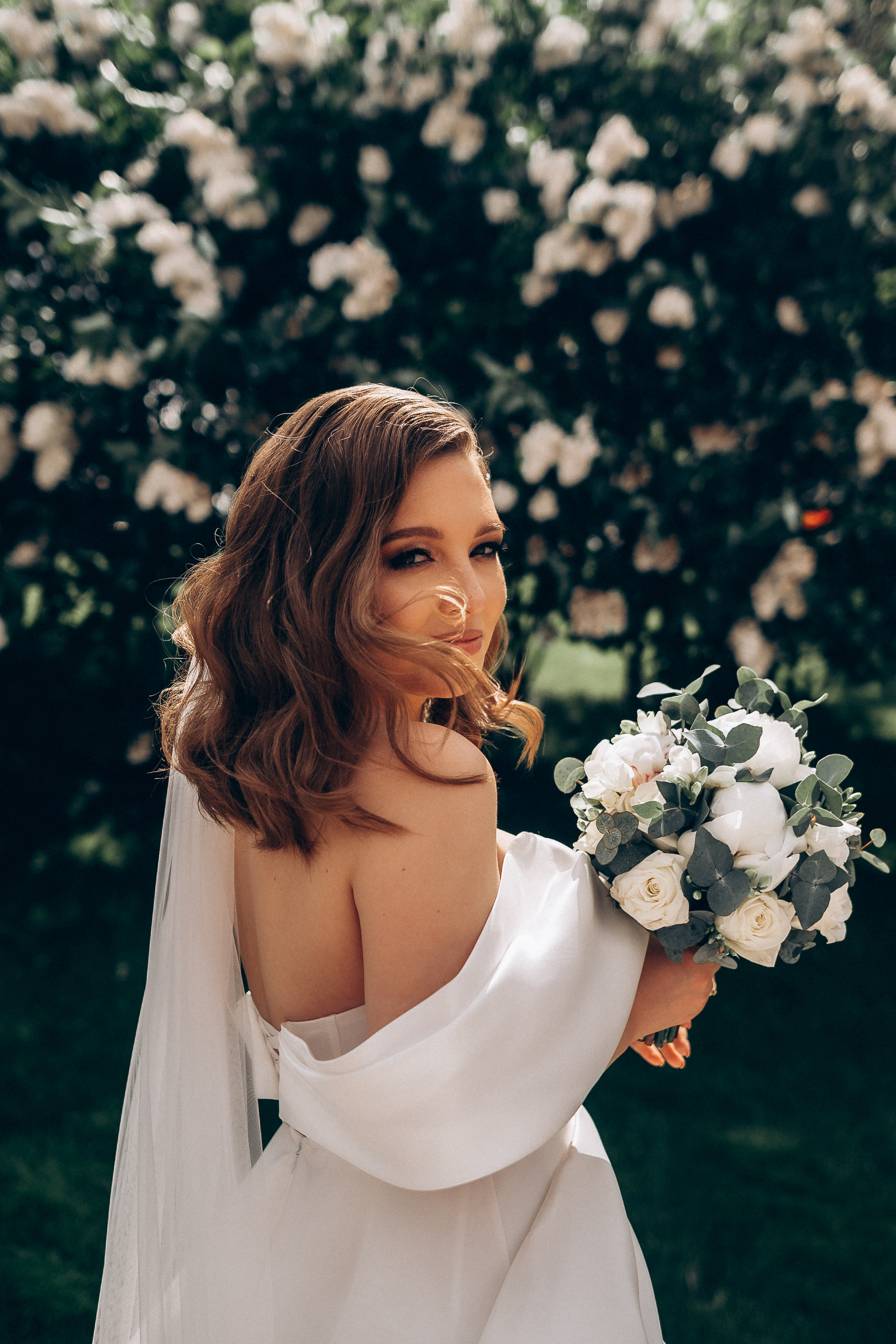 Аня+Витя свадьба Мск (полный день). Фотограф ПИТЕР СПБ Надежда Баранова