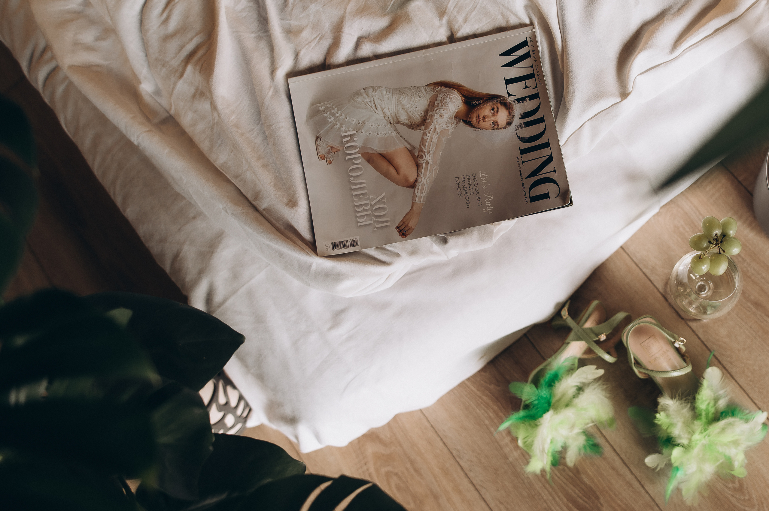 Маша+Саша камерная свадьба. Фотограф ПИТЕР СПБ Надежда Баранова