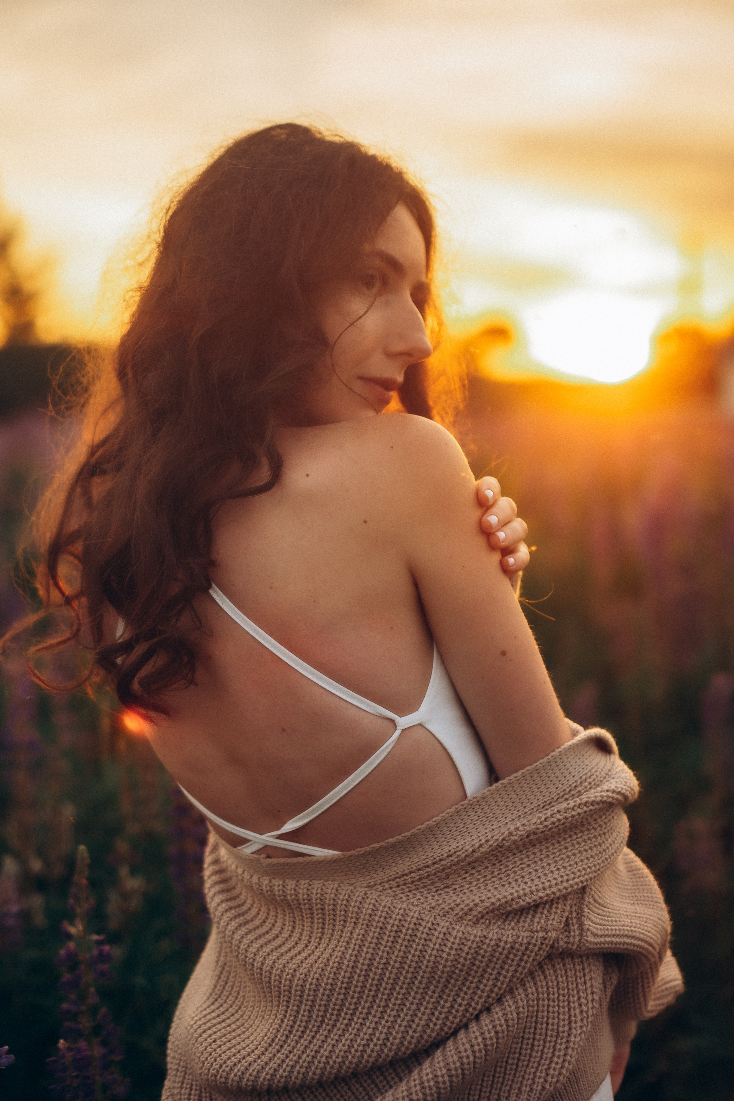 Мама+дочь. Фотограф ПИТЕР СПБ Надежда Баранова