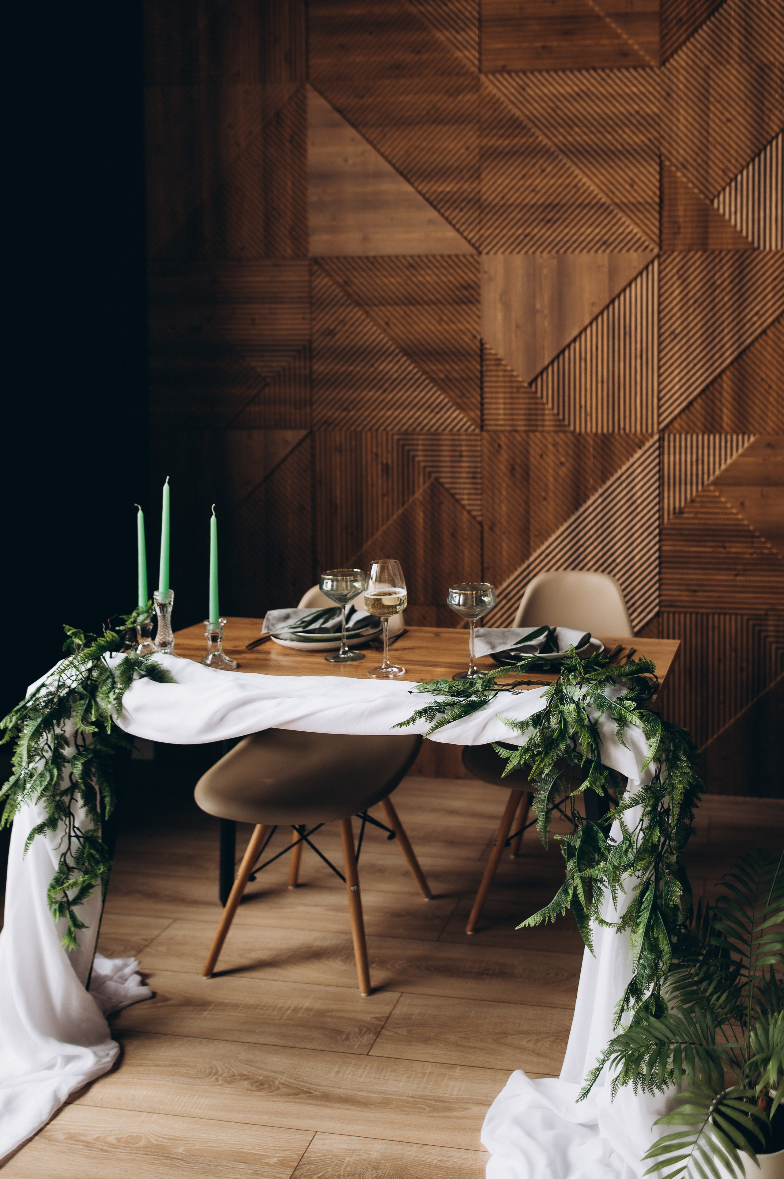 Маша+Саша камерная свадьба. Фотограф ПИТЕР СПБ Надежда Баранова