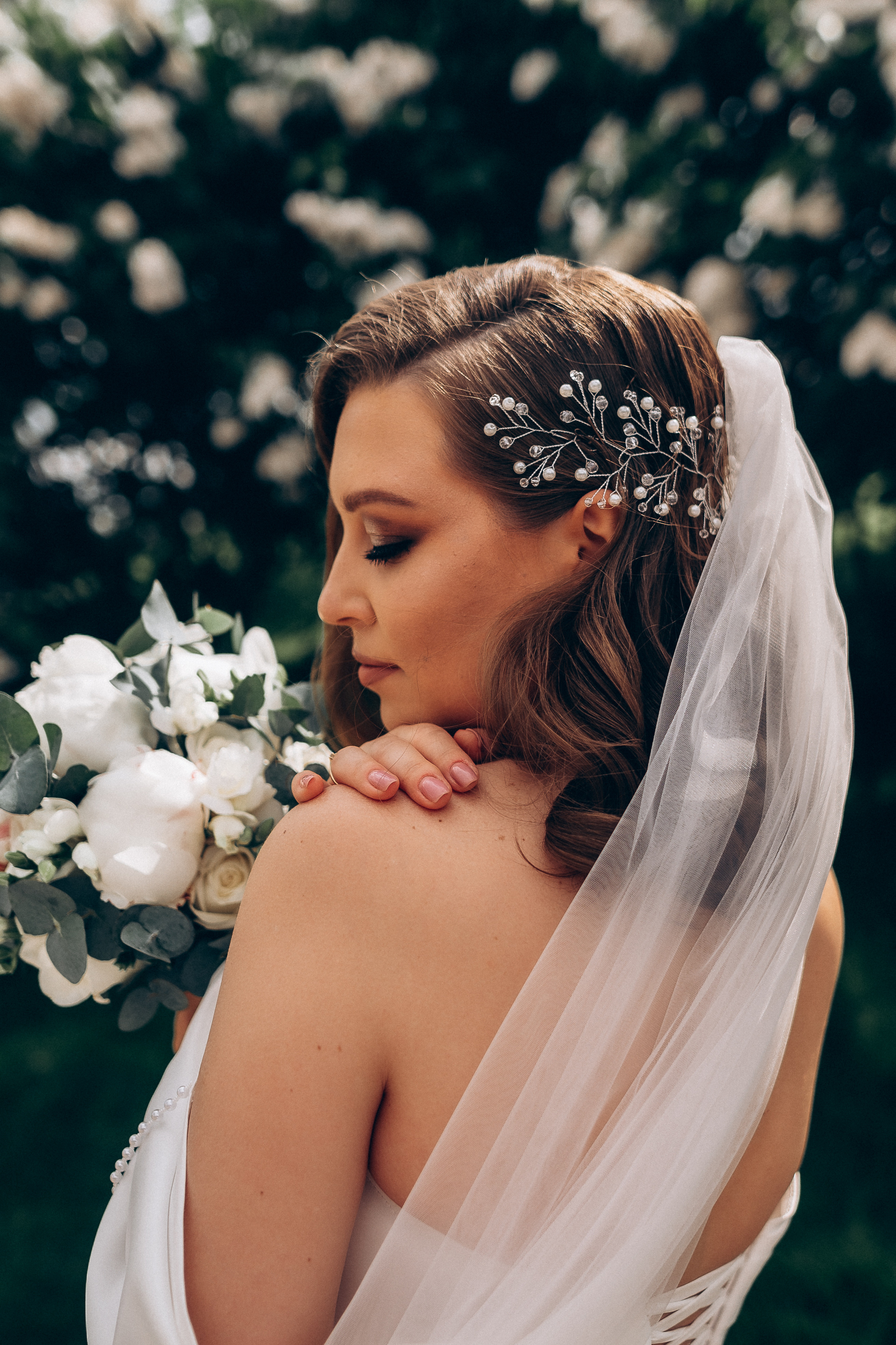 Аня+Витя свадьба Мск (полный день). Фотограф ПИТЕР СПБ Надежда Баранова