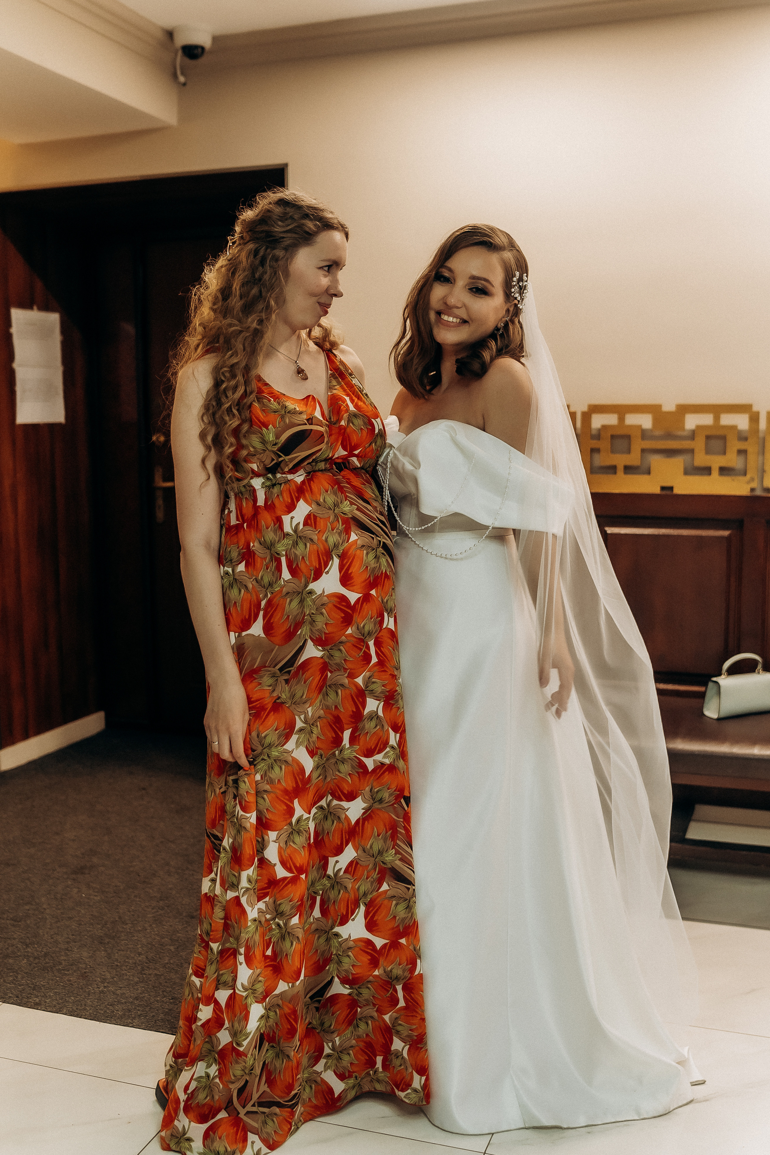 Аня+Витя свадьба Мск (полный день). Фотограф ПИТЕР СПБ Надежда Баранова