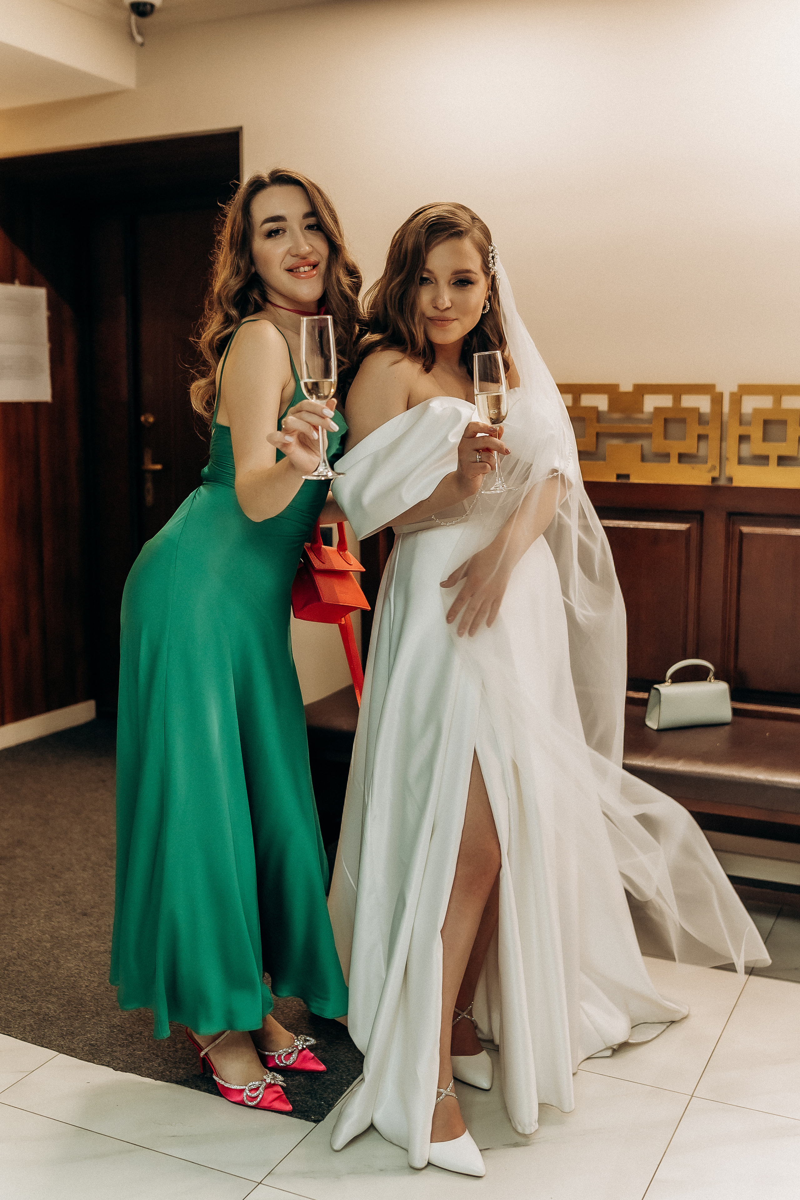 Аня+Витя свадьба Мск (полный день). Фотограф ПИТЕР СПБ Надежда Баранова