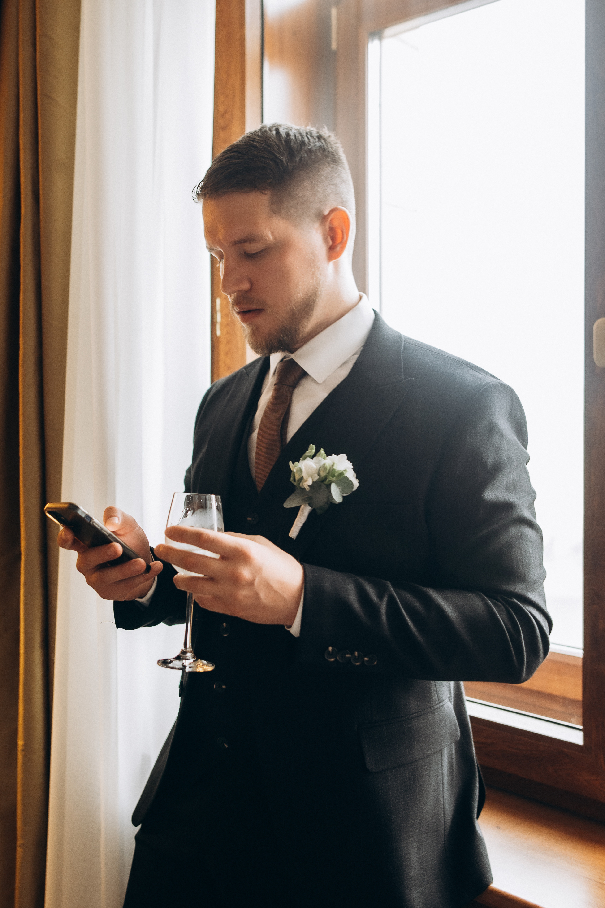 Аня+Витя свадьба Мск (полный день). Фотограф ПИТЕР СПБ Надежда Баранова