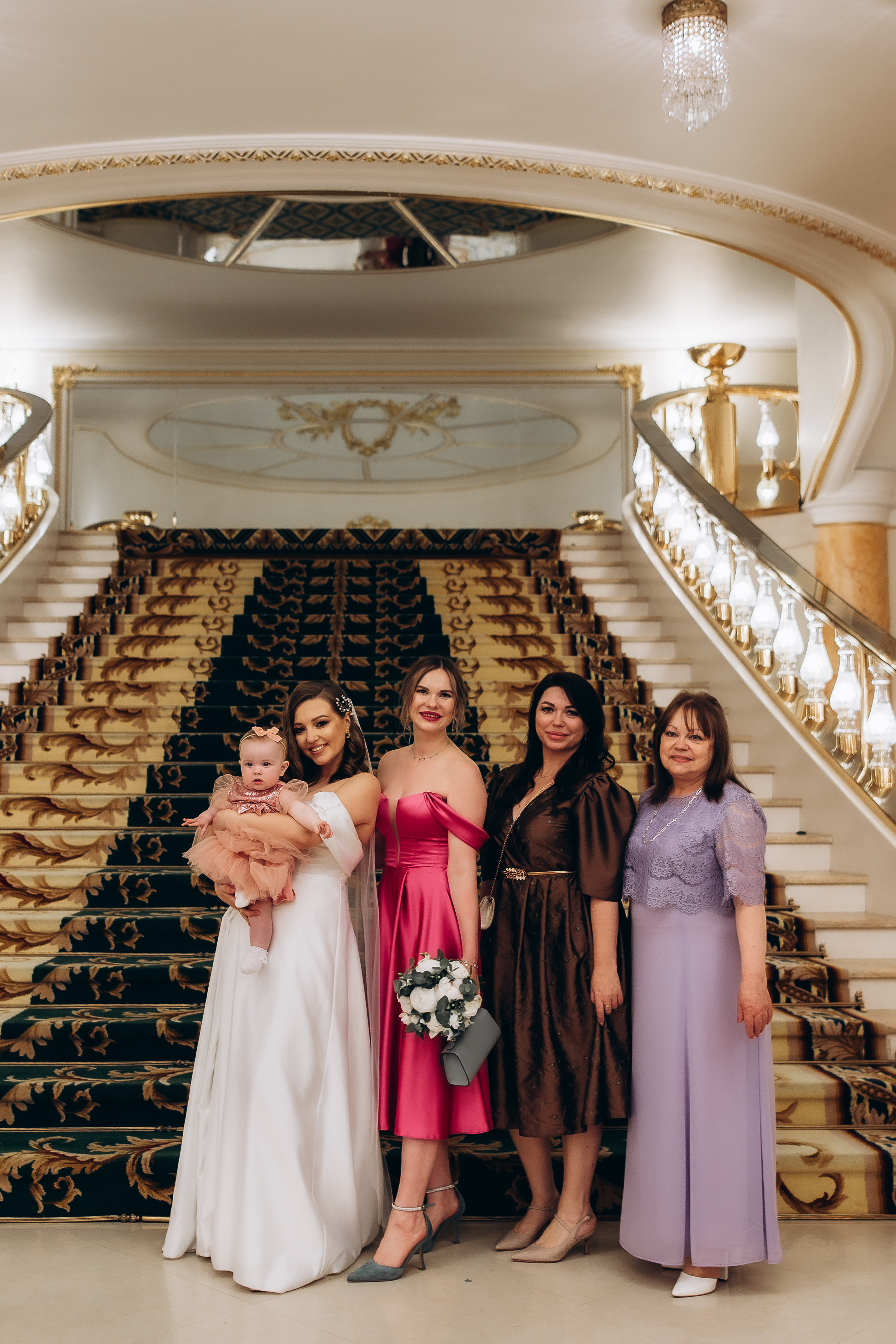 Аня+Витя свадьба Мск (полный день). Фотограф ПИТЕР СПБ Надежда Баранова