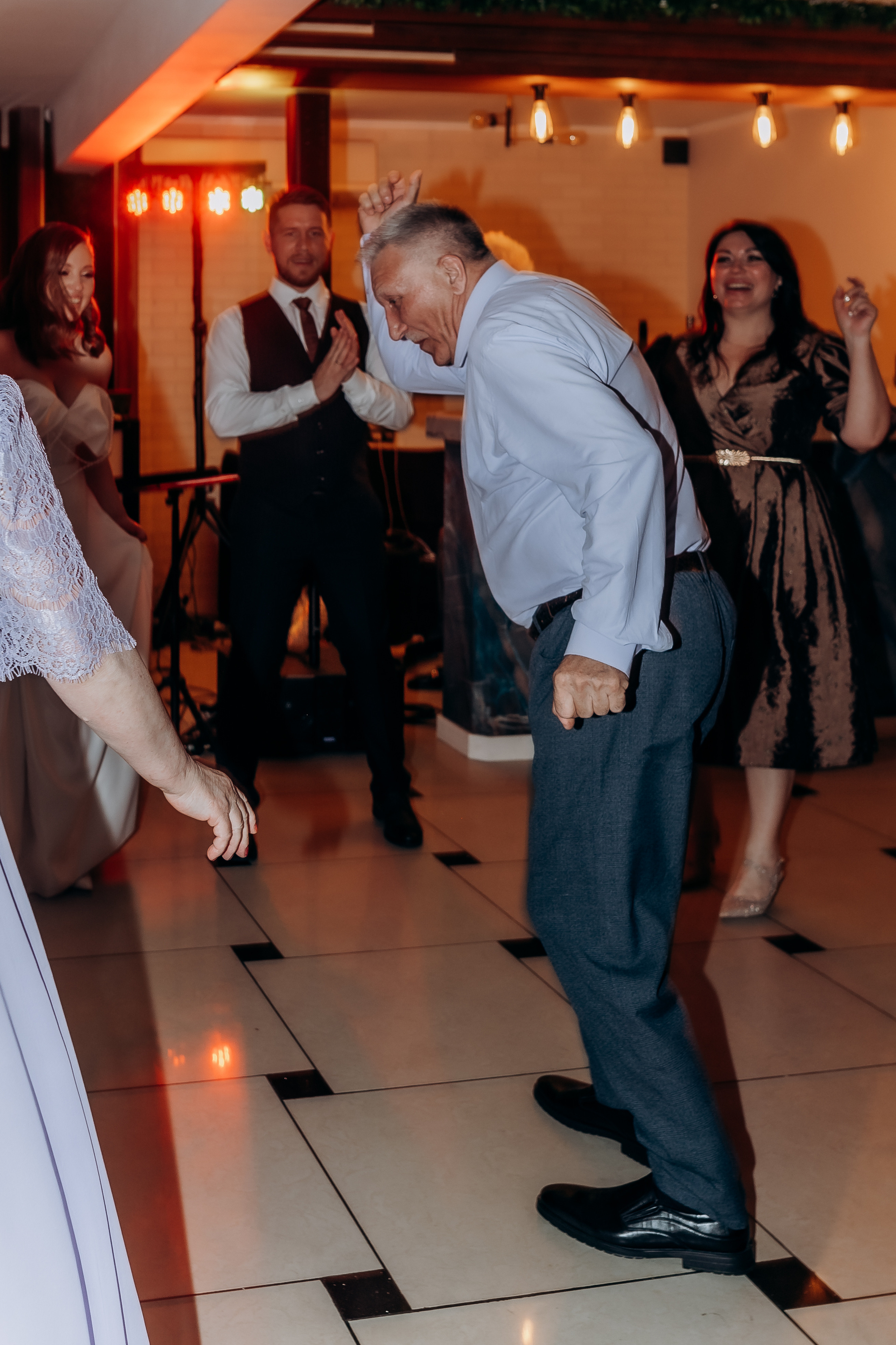 Аня+Витя свадьба Мск (полный день). Фотограф ПИТЕР СПБ Надежда Баранова