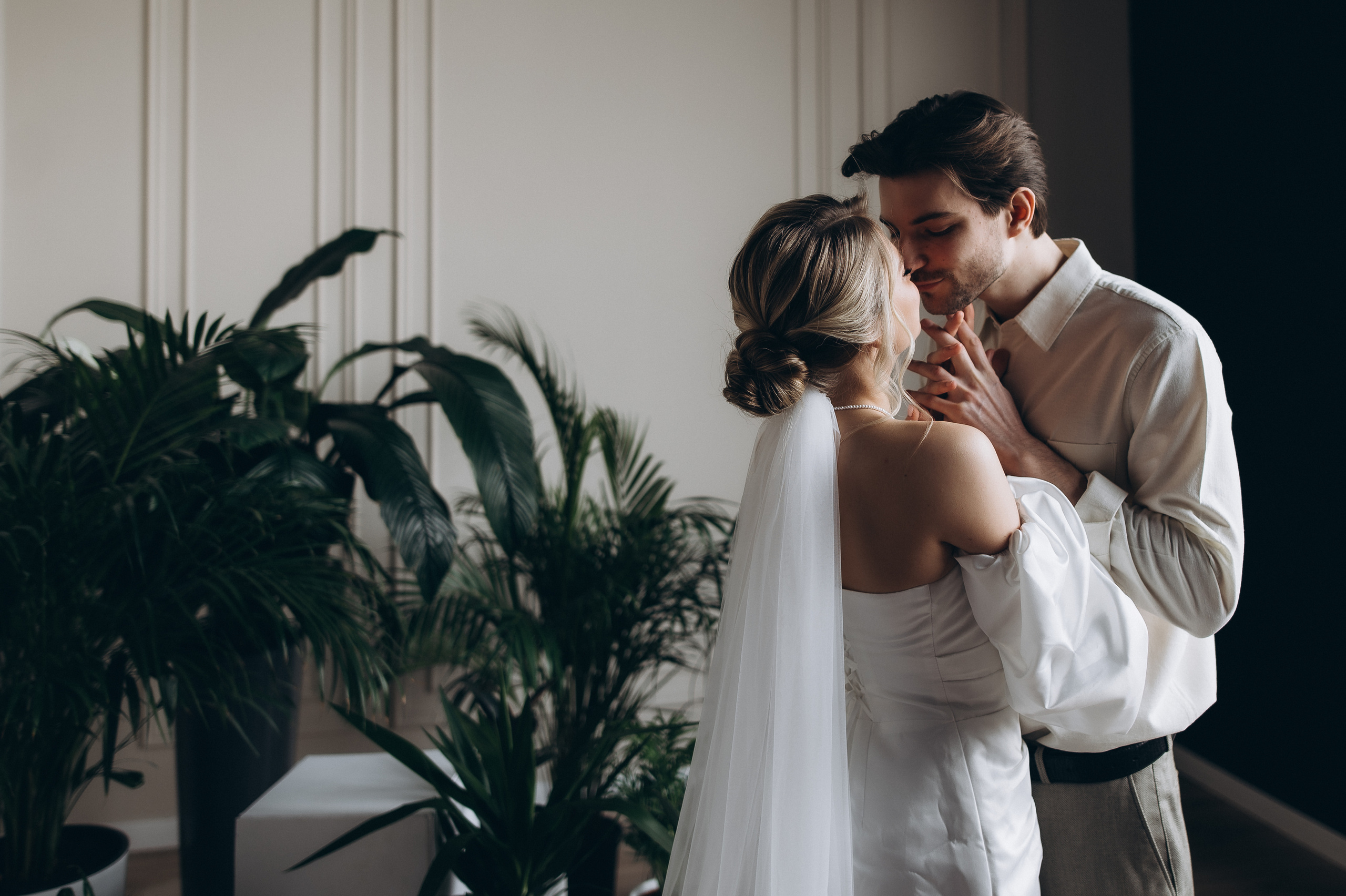 Маша+Саша камерная свадьба. Фотограф ПИТЕР СПБ Надежда Баранова