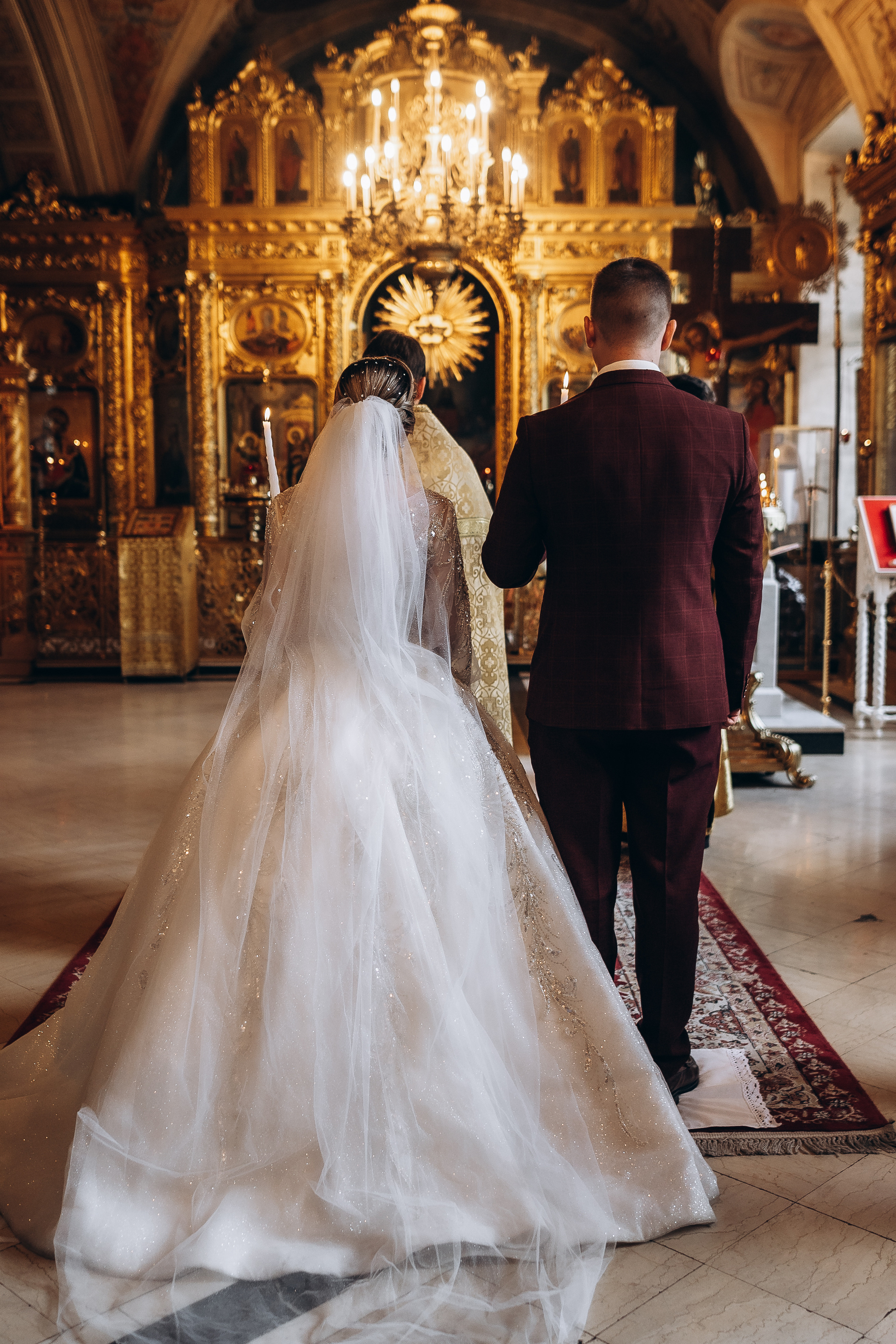 Венчание Алина+Влад. Фотограф ПИТЕР СПБ Надежда Баранова