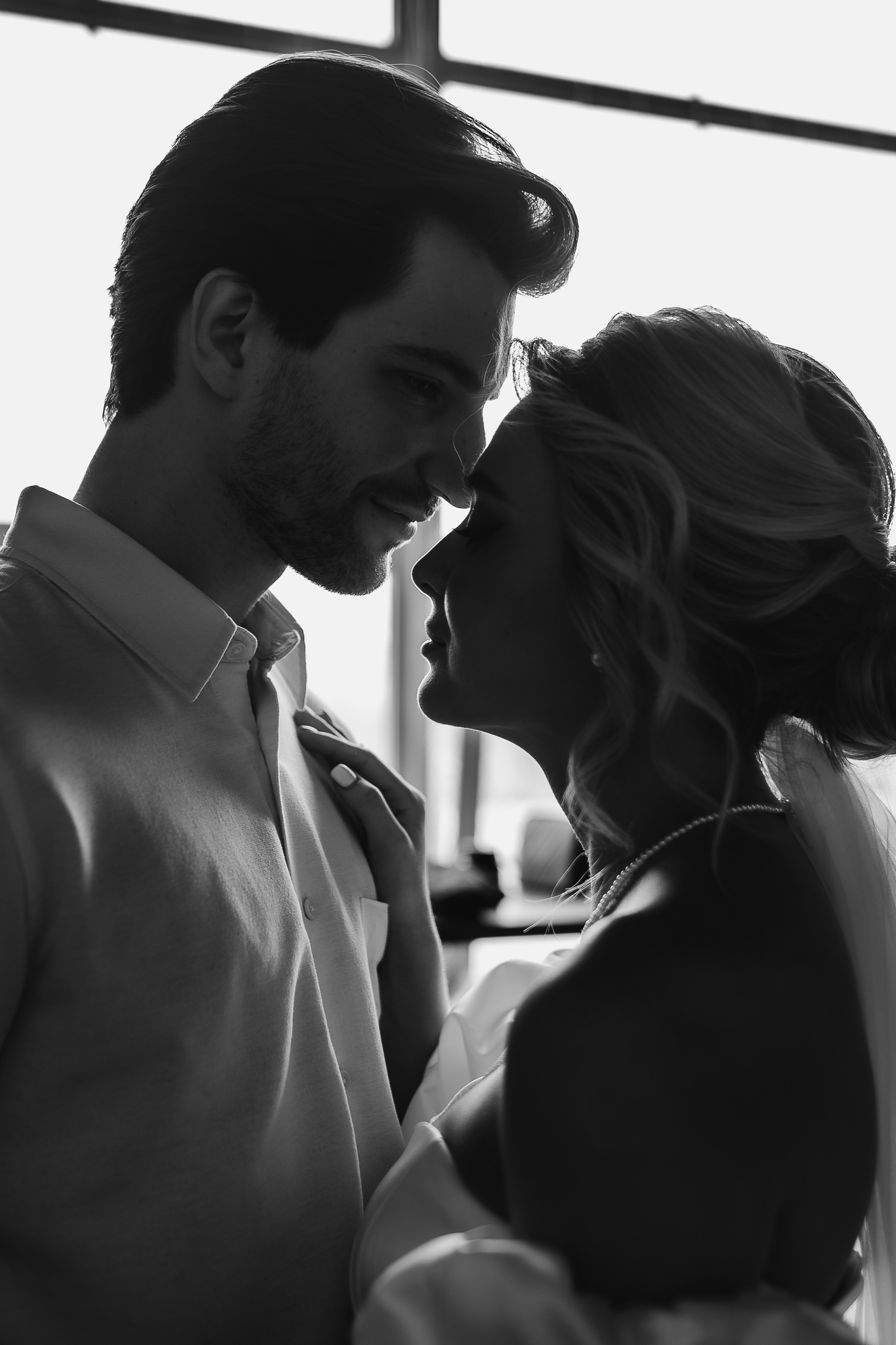 Маша+Саша камерная свадьба. Фотограф ПИТЕР СПБ Надежда Баранова