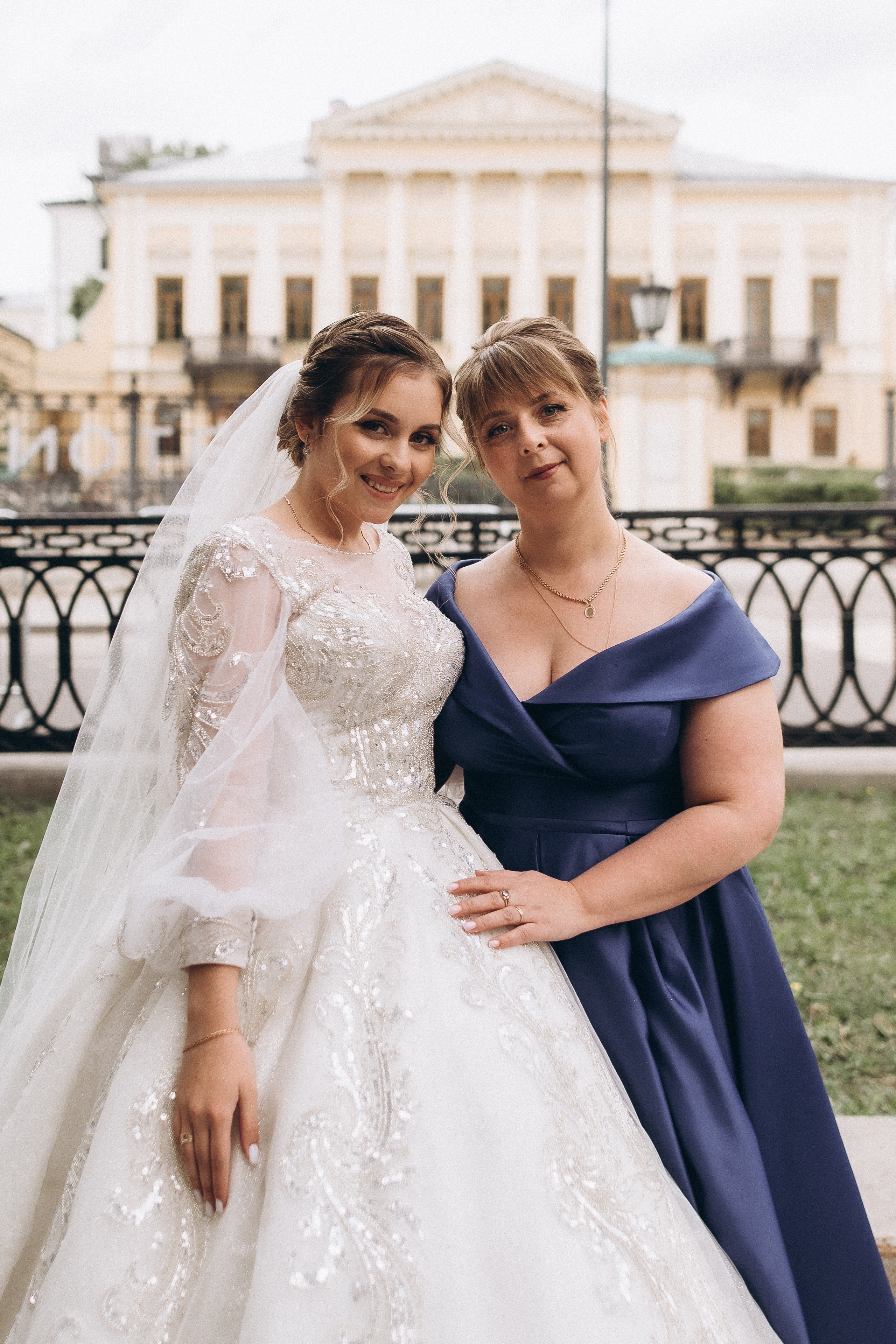 Венчание Алина+Влад. Фотограф ПИТЕР СПБ Надежда Баранова