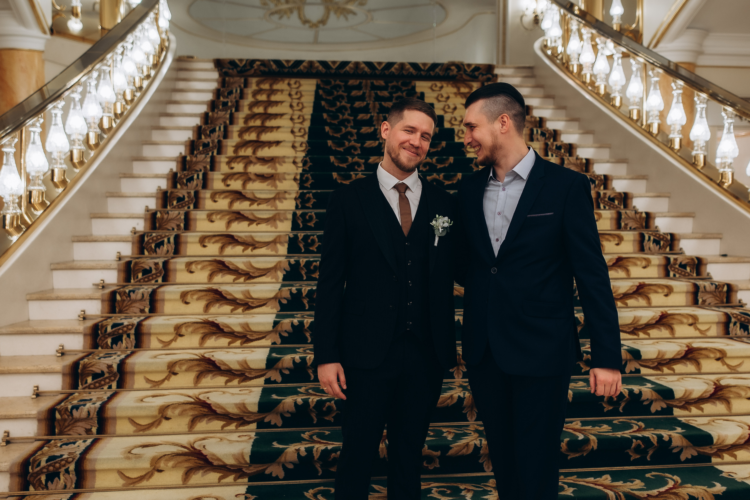 Аня+Витя свадьба Мск (полный день). Фотограф ПИТЕР СПБ Надежда Баранова