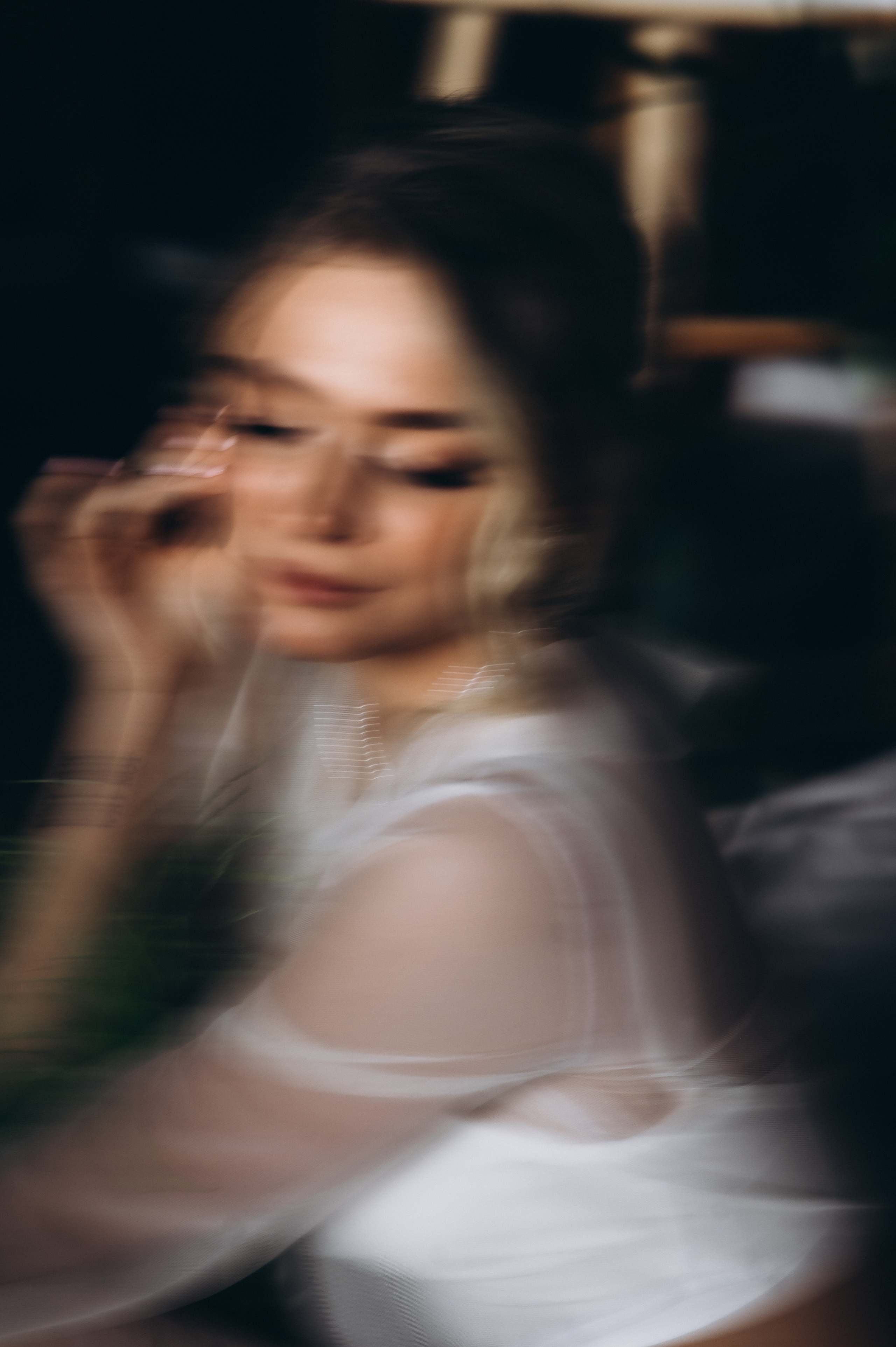 Маша+Саша камерная свадьба. Фотограф ПИТЕР СПБ Надежда Баранова