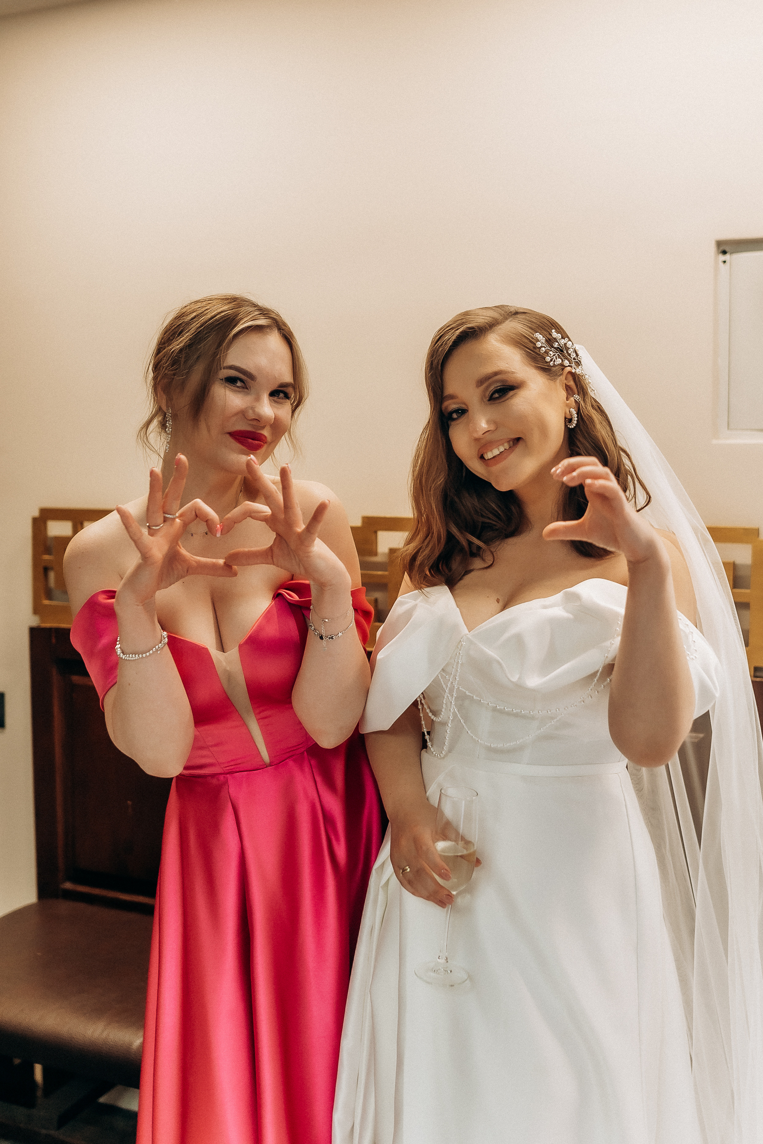 Аня+Витя свадьба Мск (полный день). Фотограф ПИТЕР СПБ Надежда Баранова