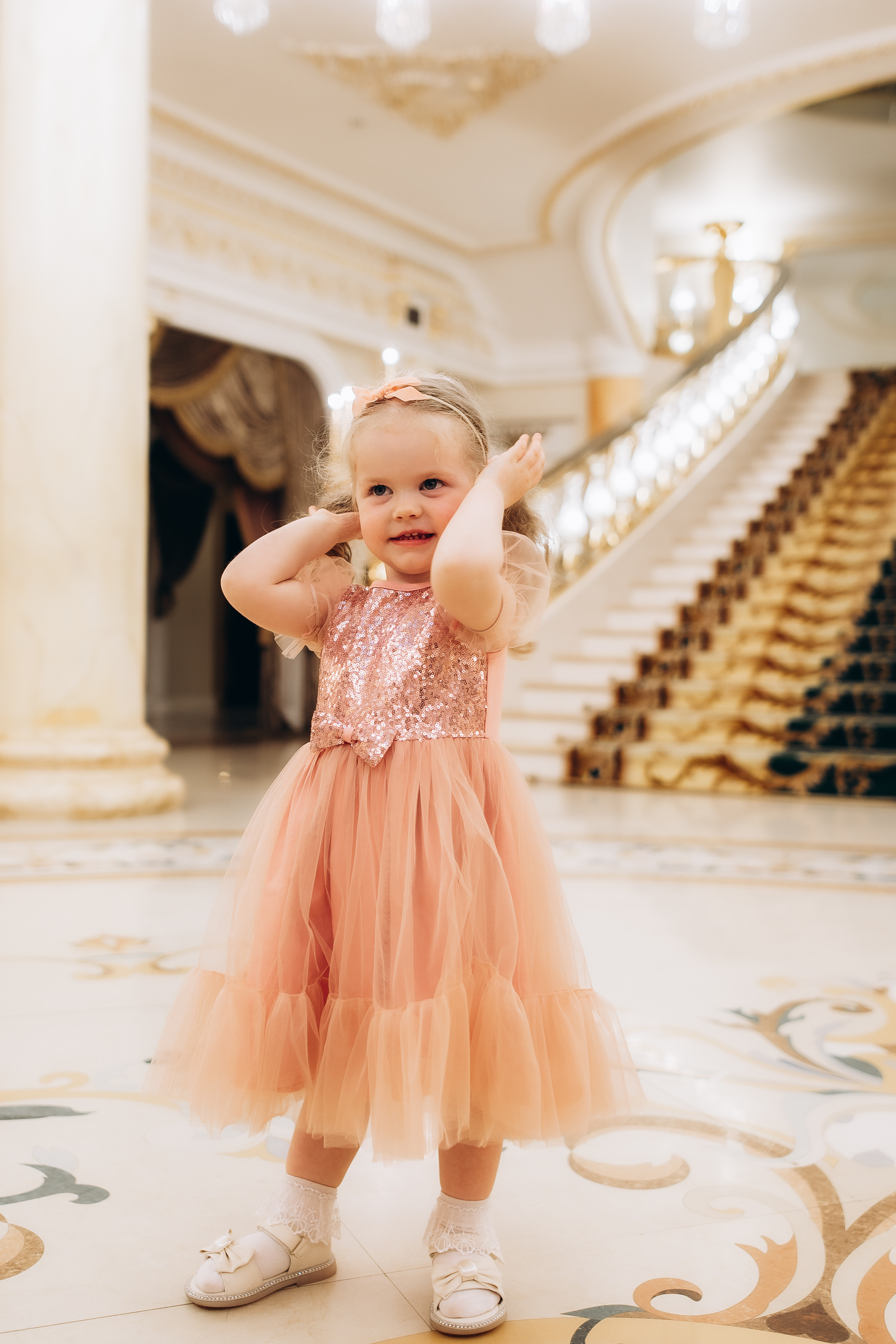 Аня+Витя свадьба Мск (полный день). Фотограф ПИТЕР СПБ Надежда Баранова