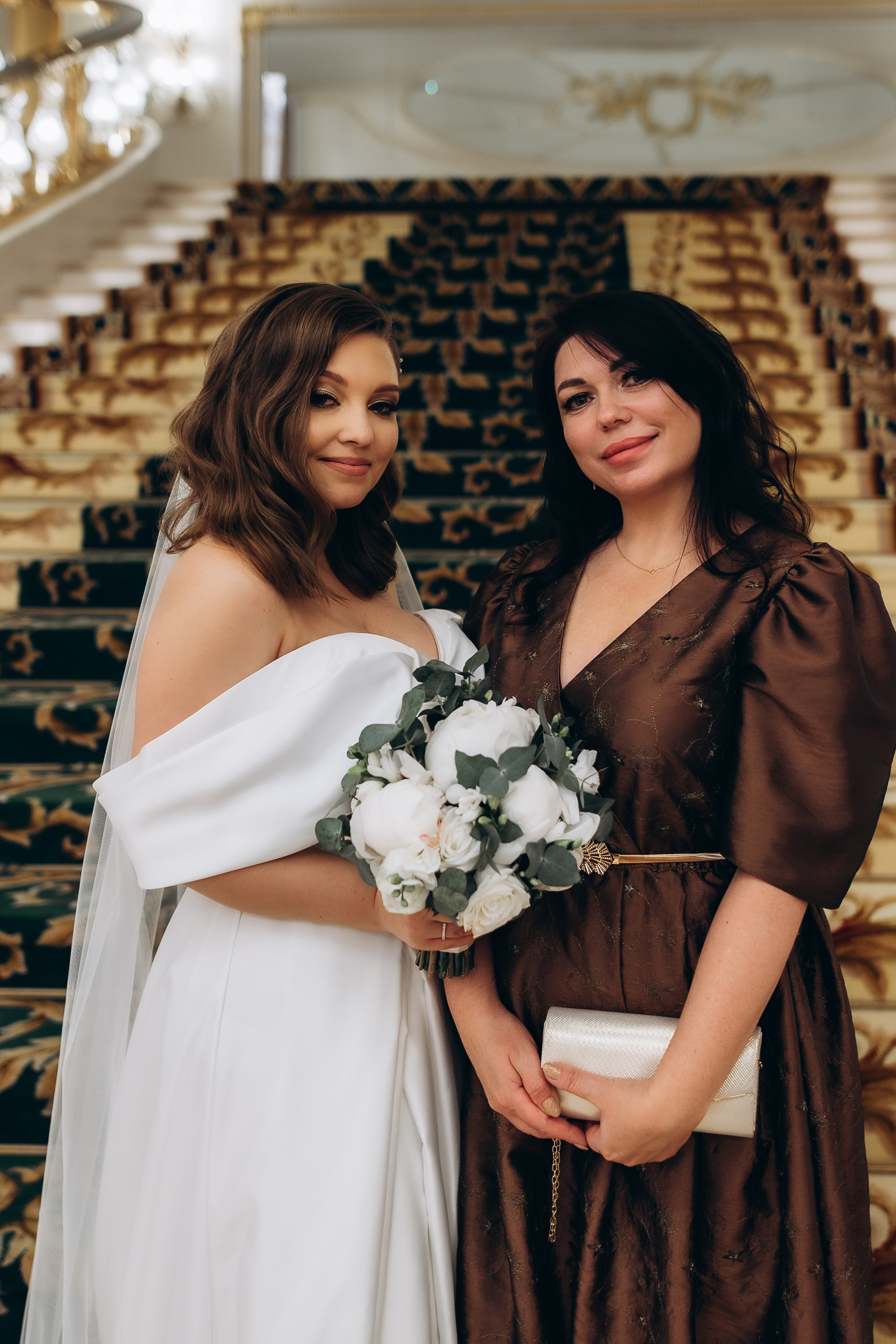 Аня+Витя свадьба Мск (полный день). Фотограф ПИТЕР СПБ Надежда Баранова