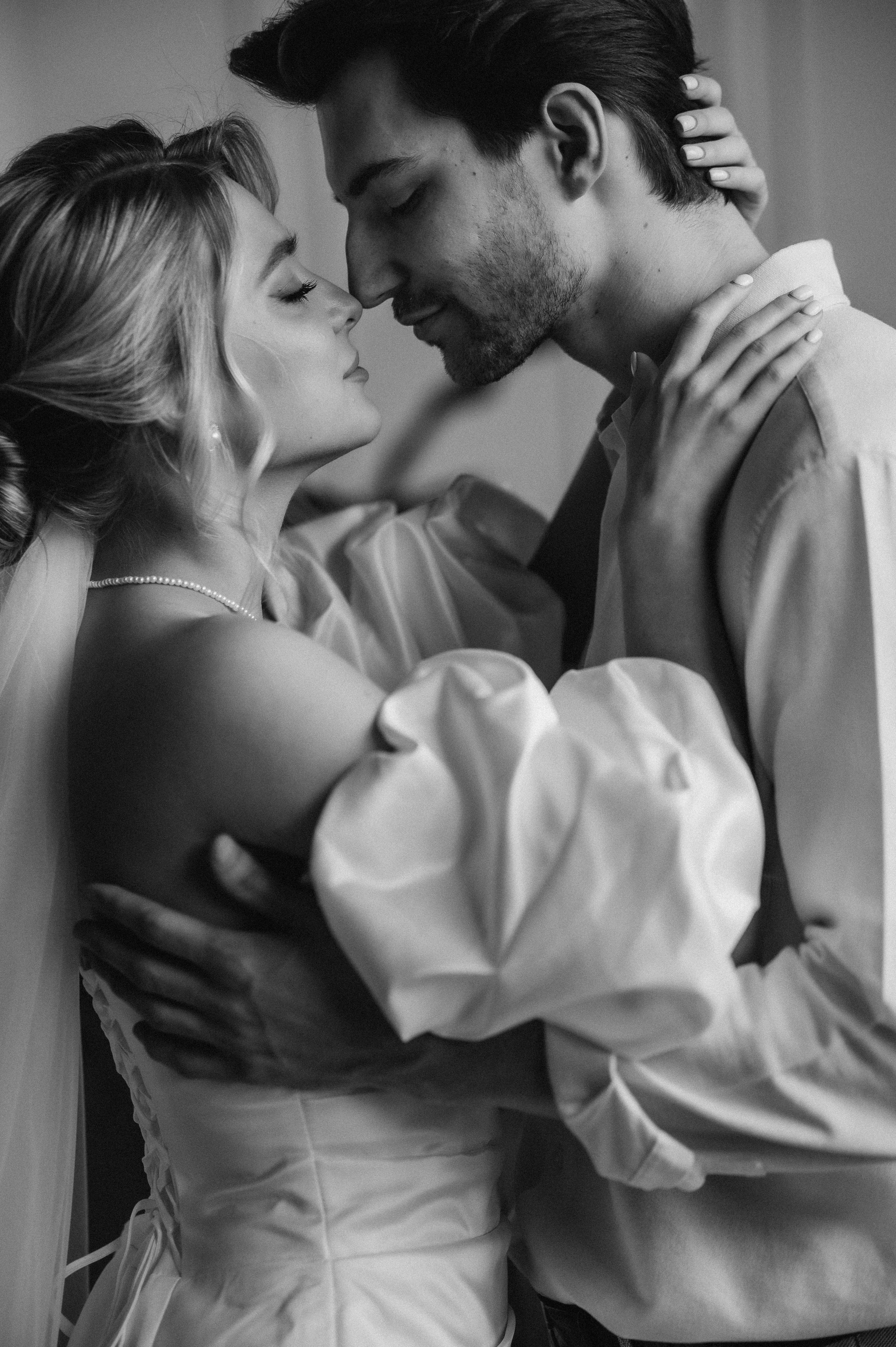 Маша+Саша камерная свадьба. Фотограф ПИТЕР СПБ Надежда Баранова