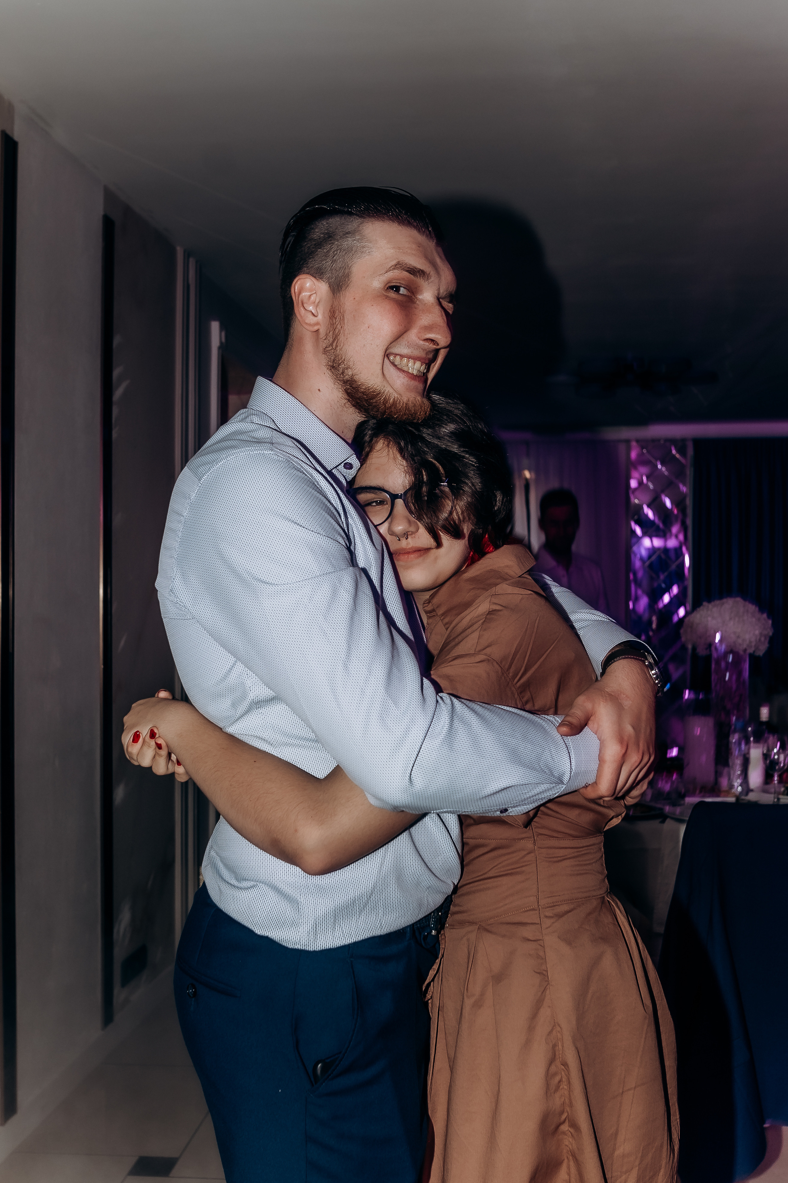 Аня+Витя свадьба Мск (полный день). Фотограф ПИТЕР СПБ Надежда Баранова