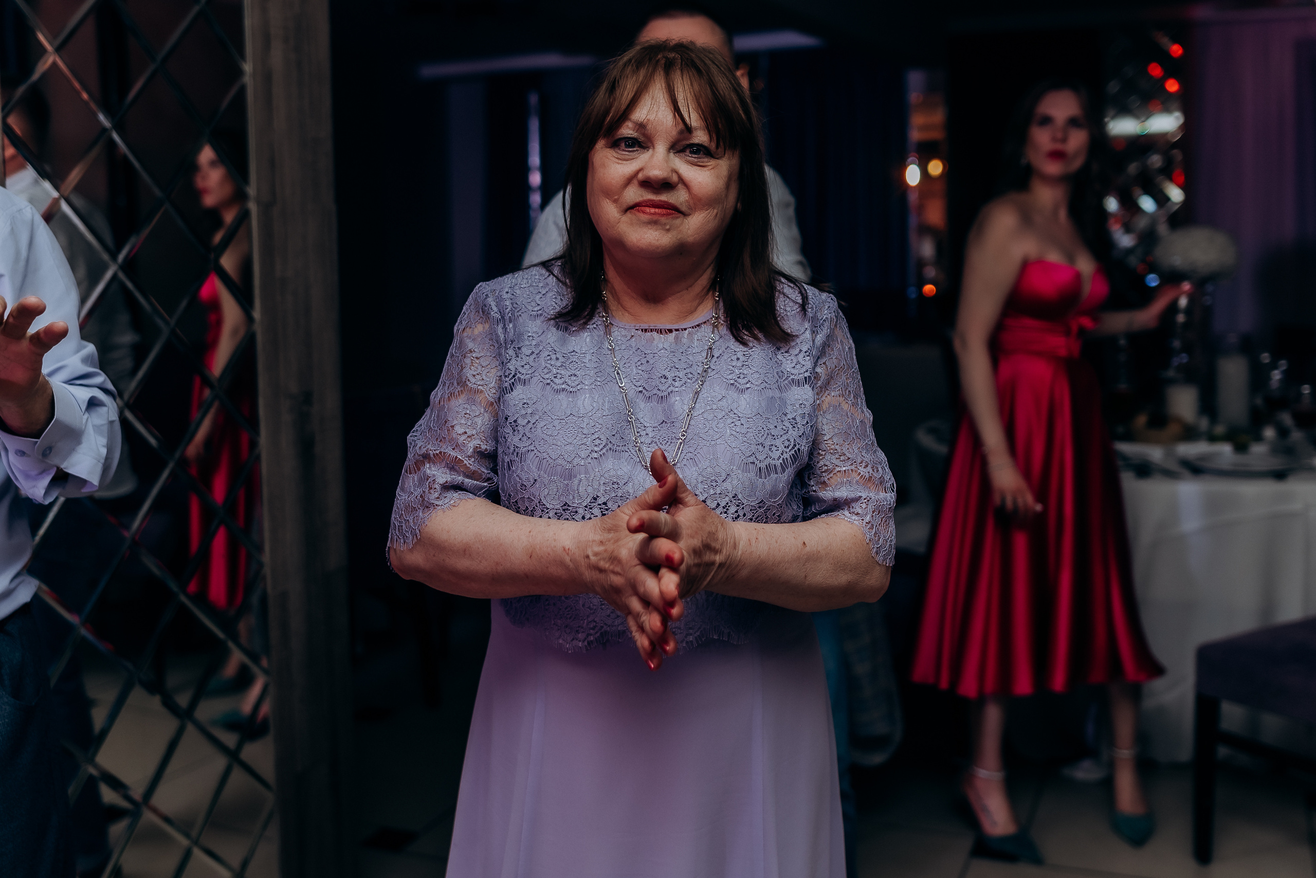 Аня+Витя свадьба Мск (полный день). Фотограф ПИТЕР СПБ Надежда Баранова