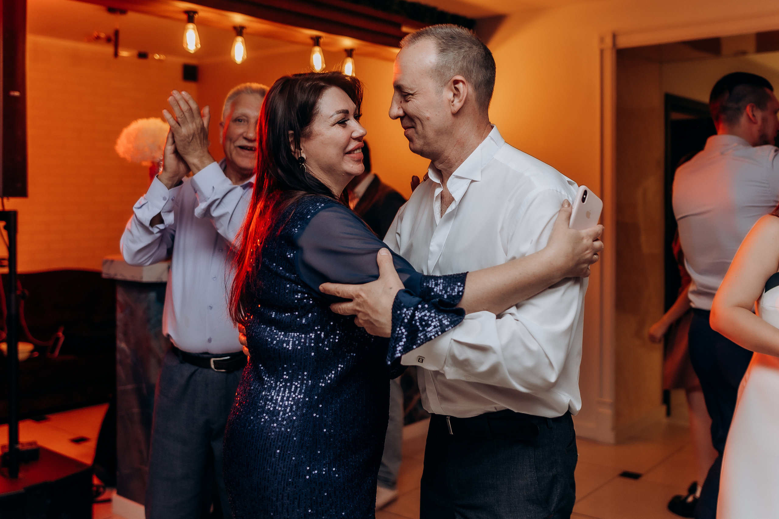 Аня+Витя свадьба Мск (полный день). Фотограф ПИТЕР СПБ Надежда Баранова