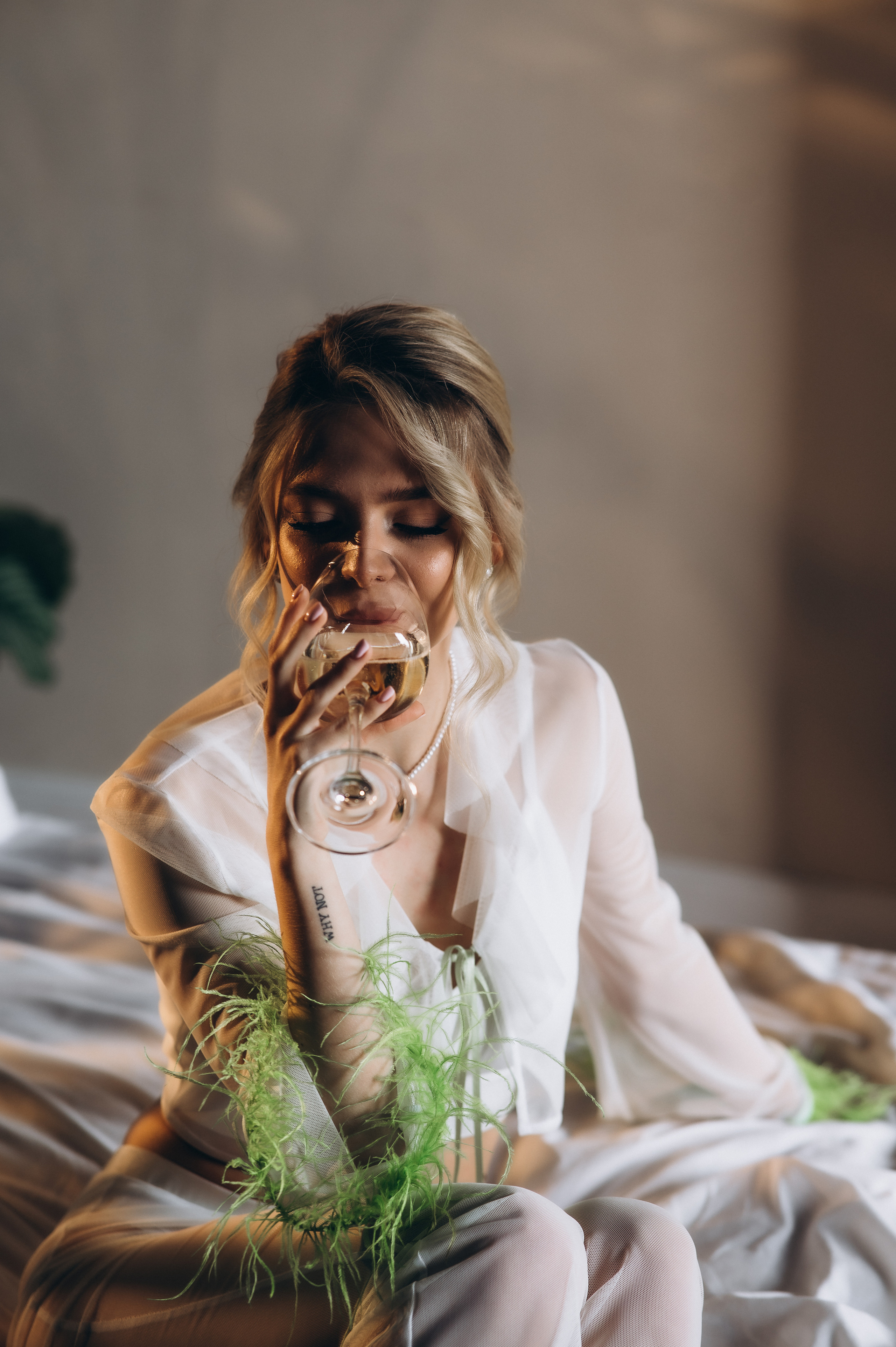 Маша+Саша камерная свадьба. Фотограф ПИТЕР СПБ Надежда Баранова