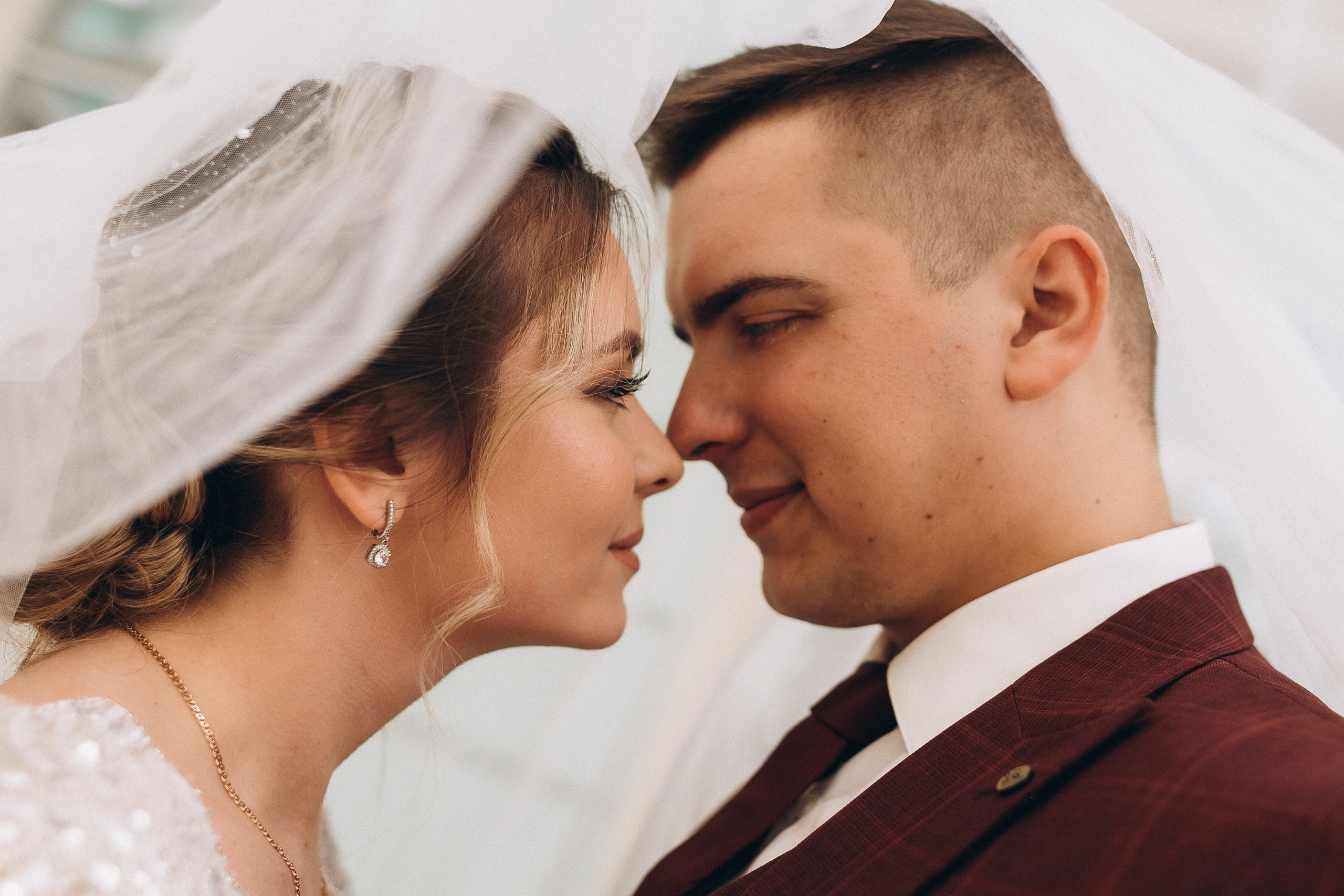 Венчание Алина+Влад. Фотограф ПИТЕР СПБ Надежда Баранова