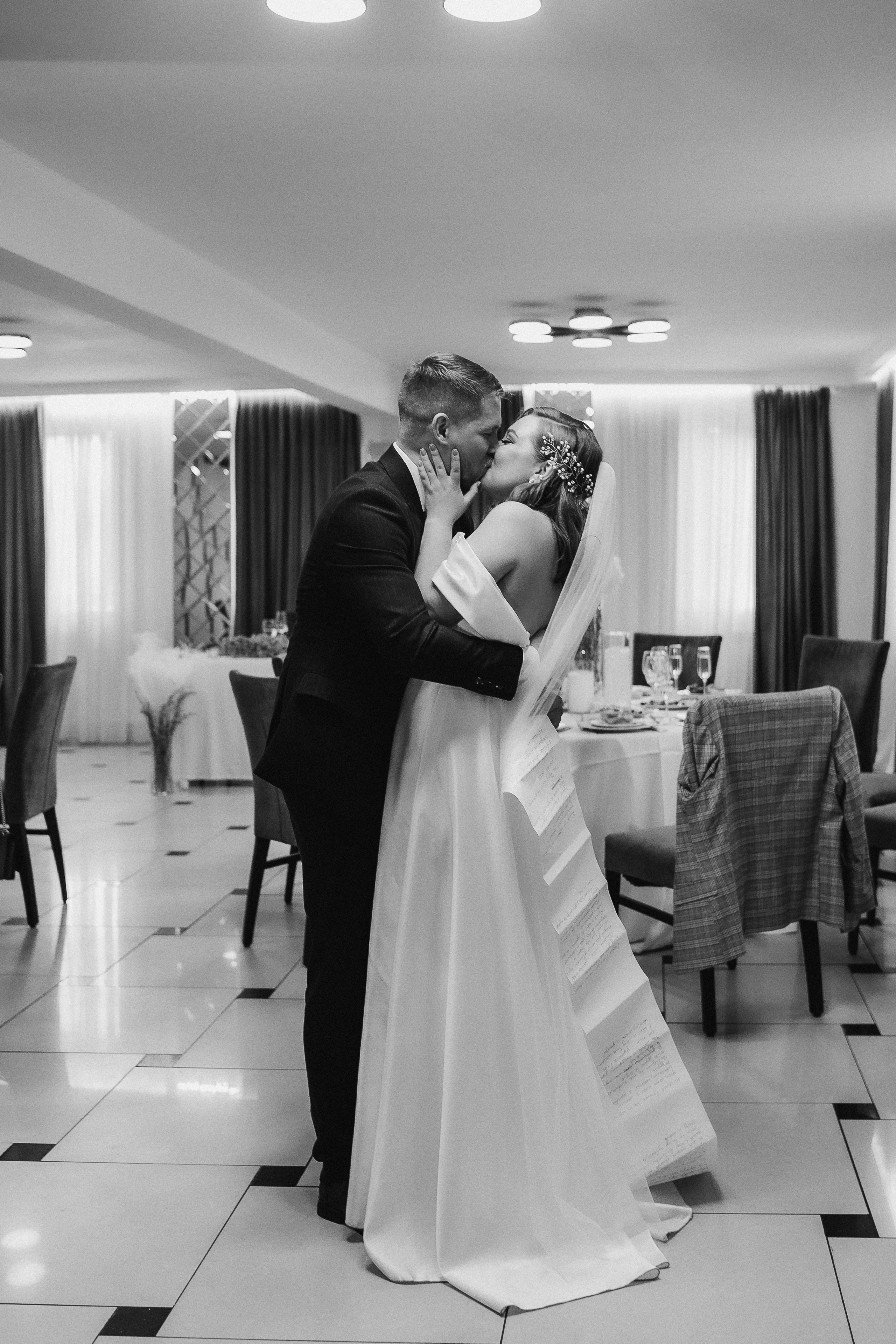 Аня+Витя свадьба Мск (полный день). Фотограф ПИТЕР СПБ Надежда Баранова