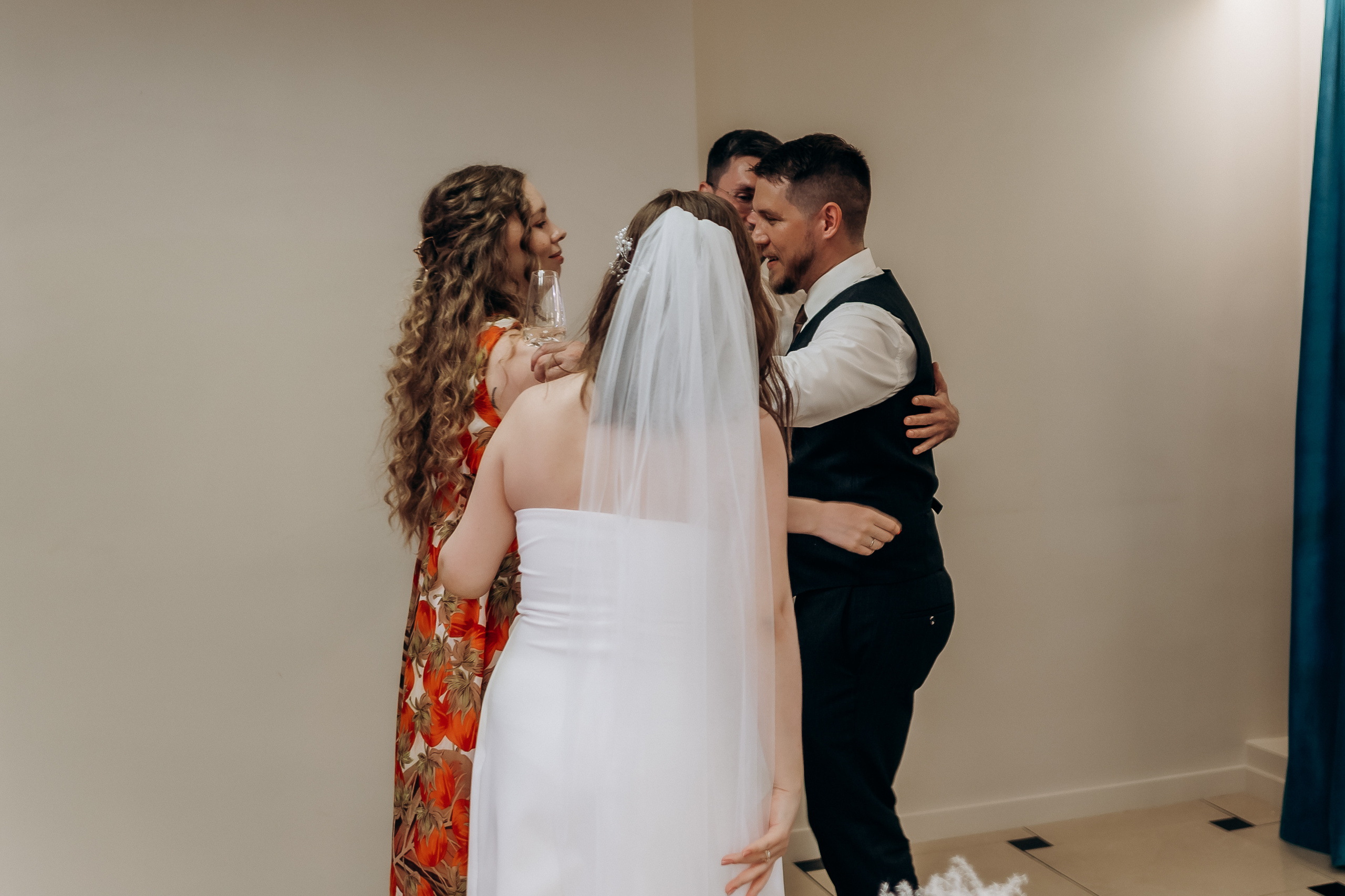 Аня+Витя свадьба Мск (полный день). Фотограф ПИТЕР СПБ Надежда Баранова