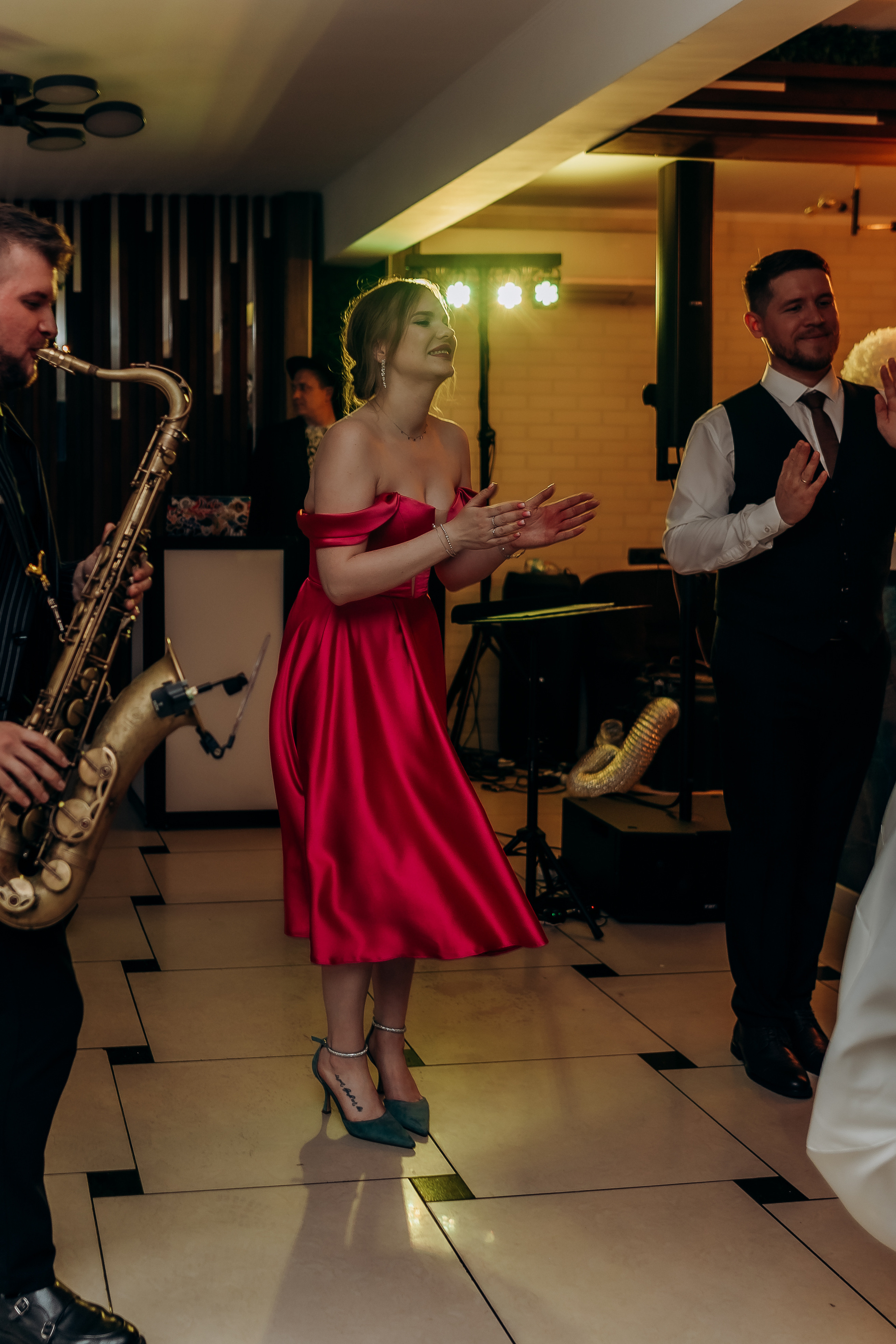 Аня+Витя свадьба Мск (полный день). Фотограф ПИТЕР СПБ Надежда Баранова