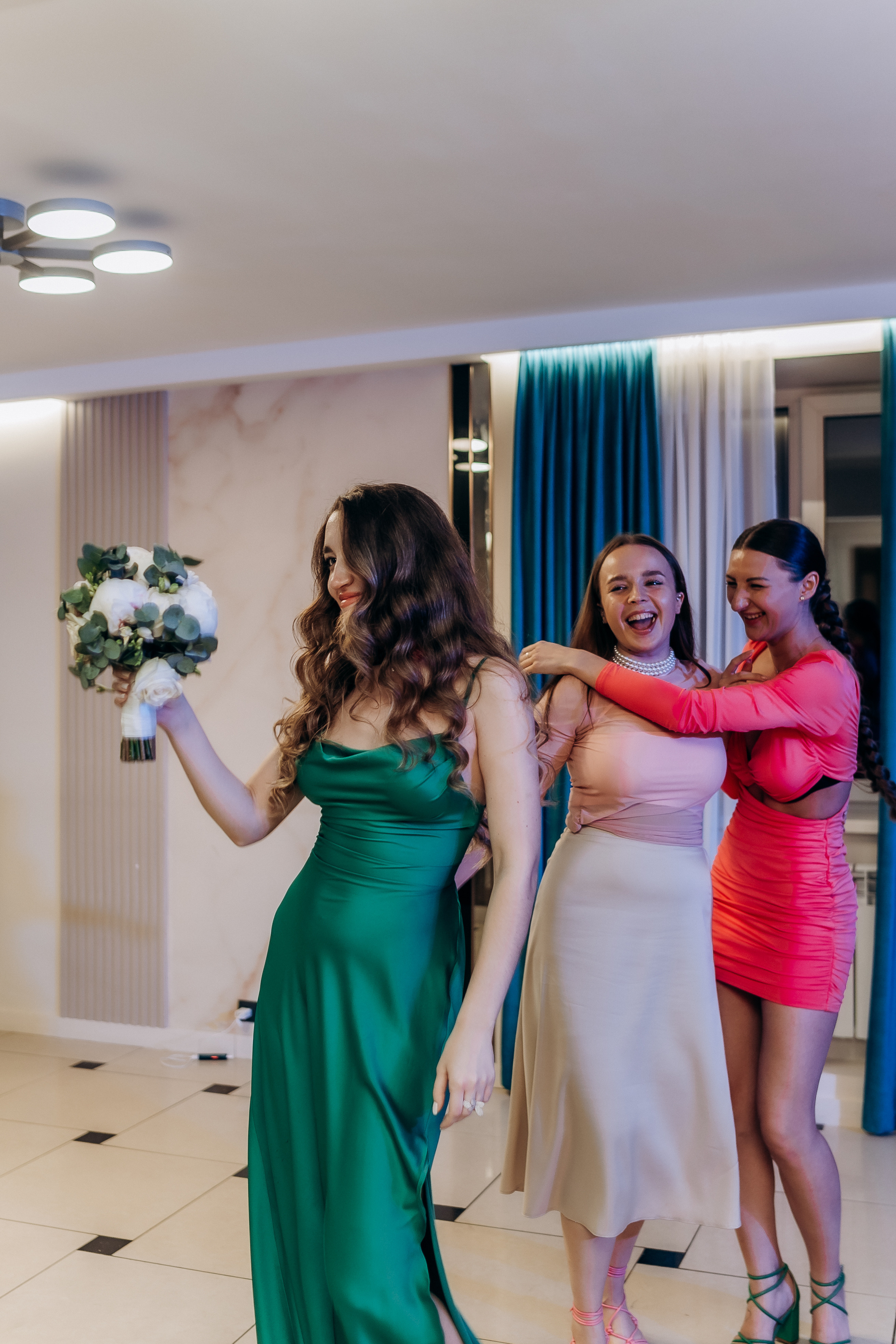 Аня+Витя свадьба Мск (полный день). Фотограф ПИТЕР СПБ Надежда Баранова