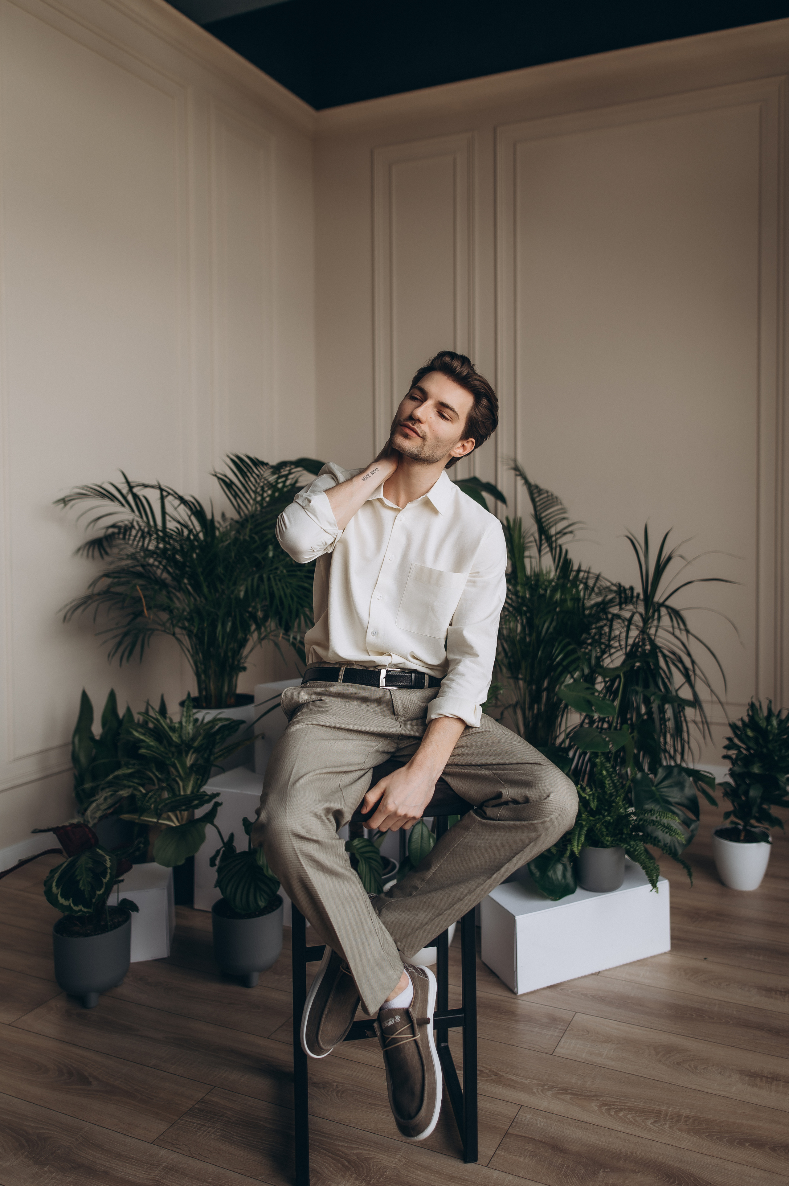 Маша+Саша камерная свадьба. Фотограф ПИТЕР СПБ Надежда Баранова