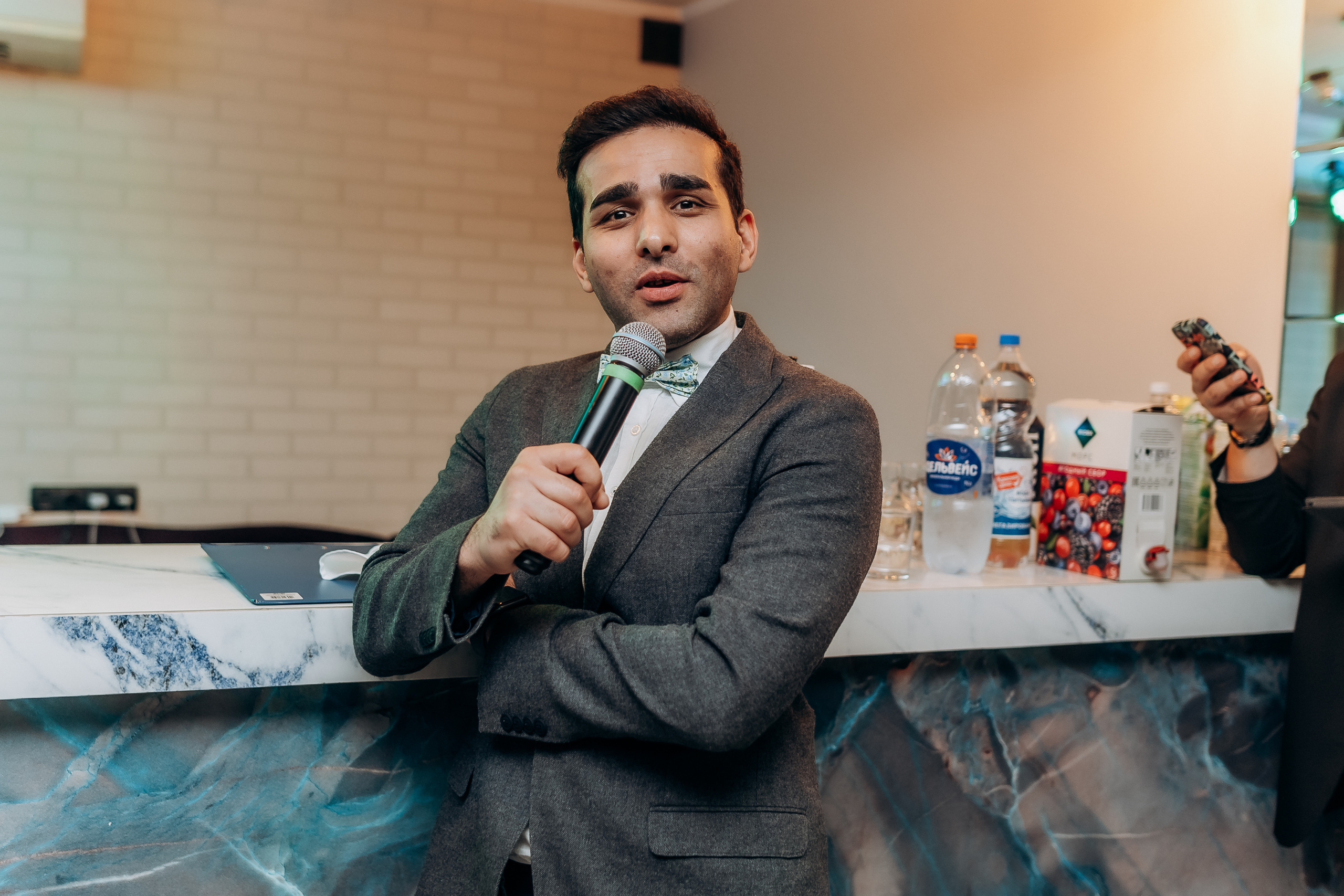 Аня+Витя свадьба Мск (полный день). Фотограф ПИТЕР СПБ Надежда Баранова