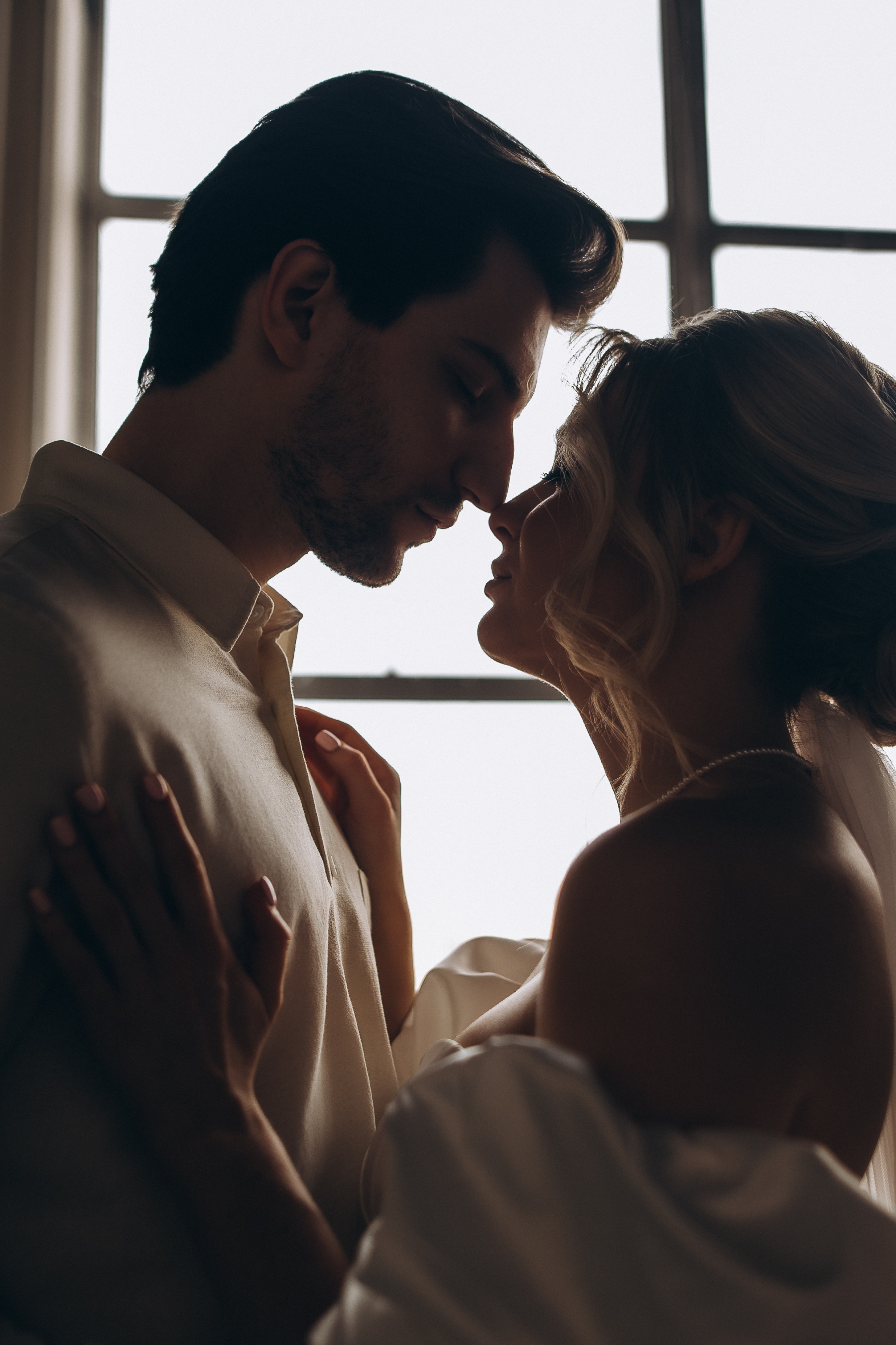 Маша+Саша камерная свадьба. Фотограф ПИТЕР СПБ Надежда Баранова