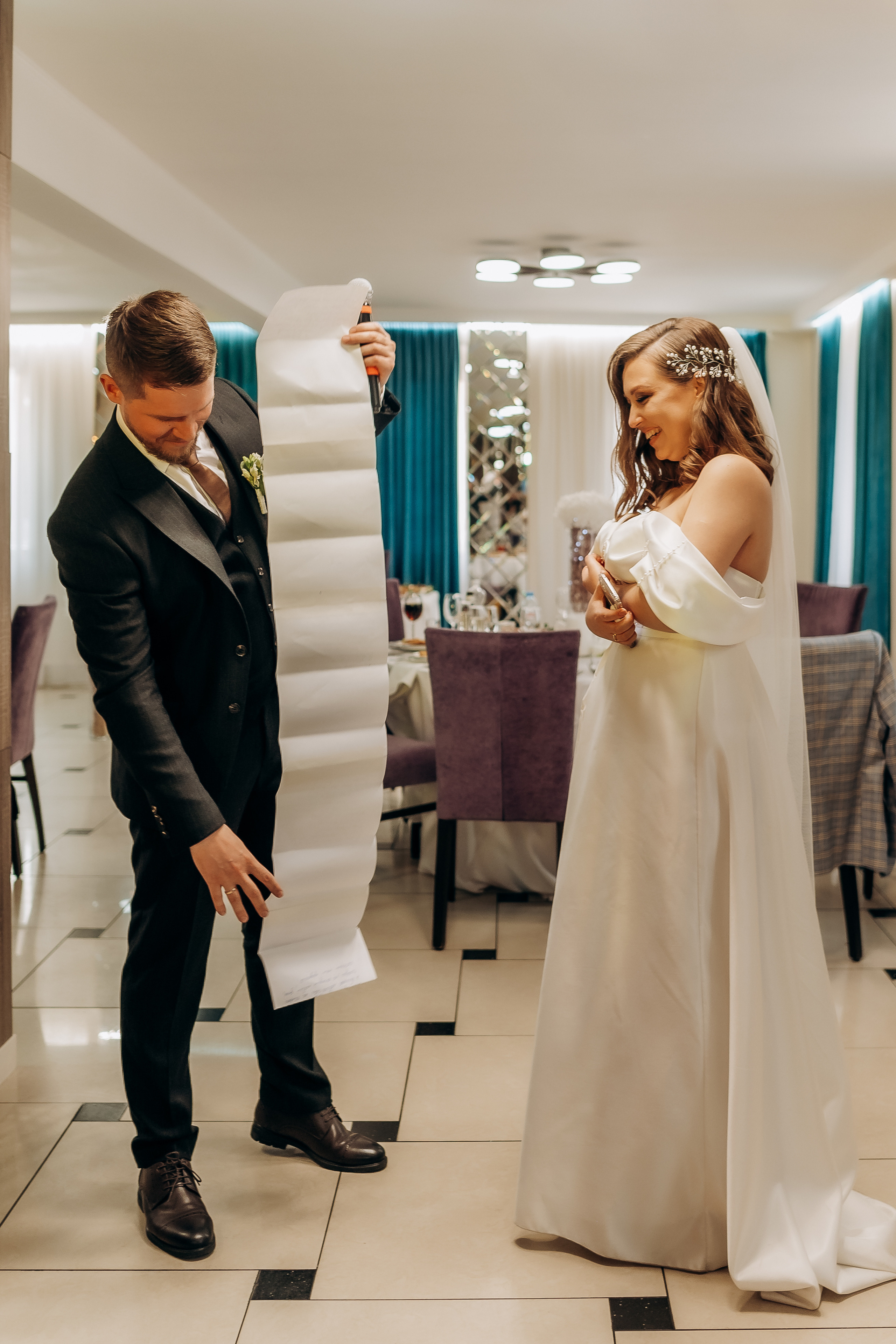 Аня+Витя свадьба Мск (полный день). Фотограф ПИТЕР СПБ Надежда Баранова