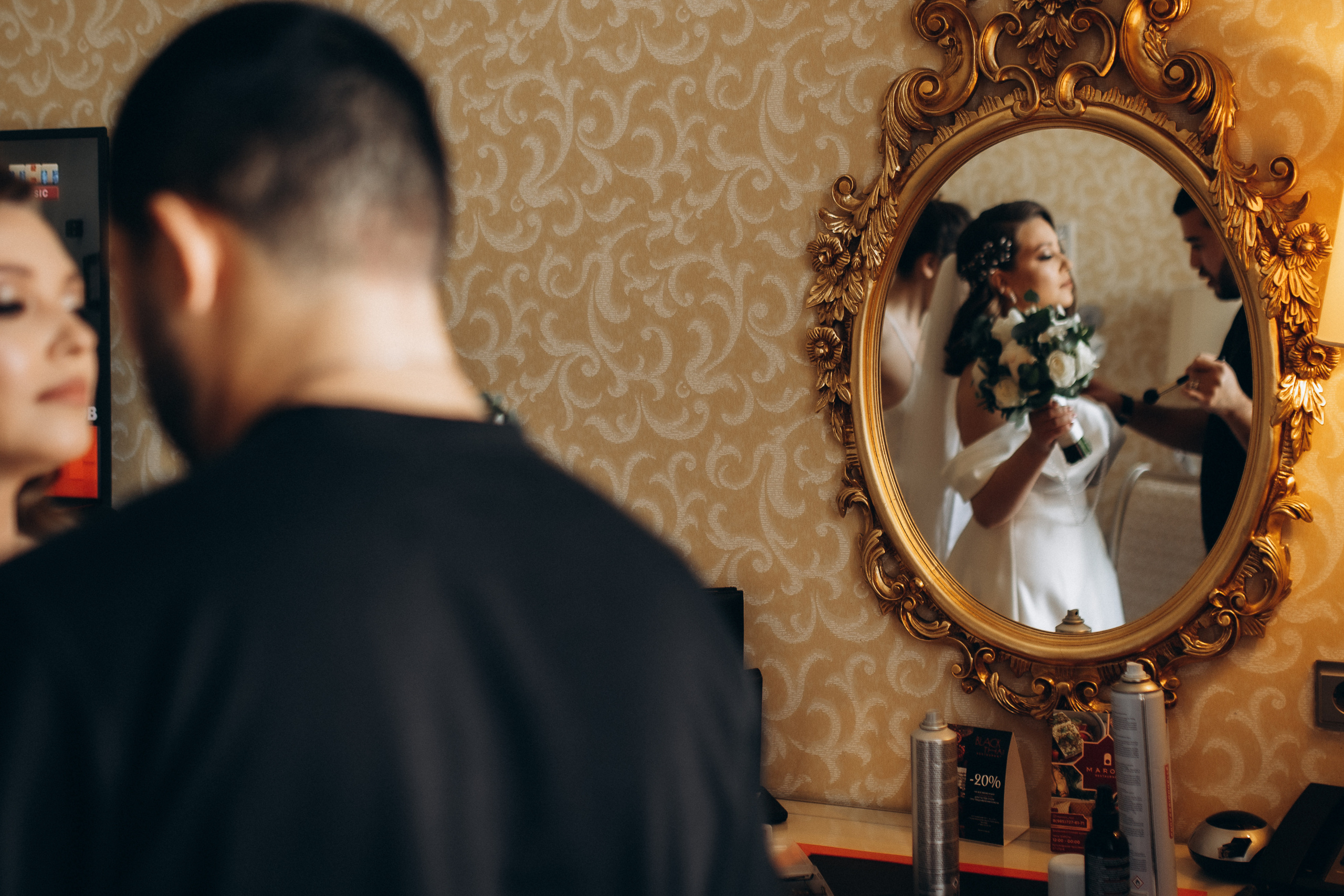 Аня+Витя свадьба Мск (полный день). Фотограф ПИТЕР СПБ Надежда Баранова