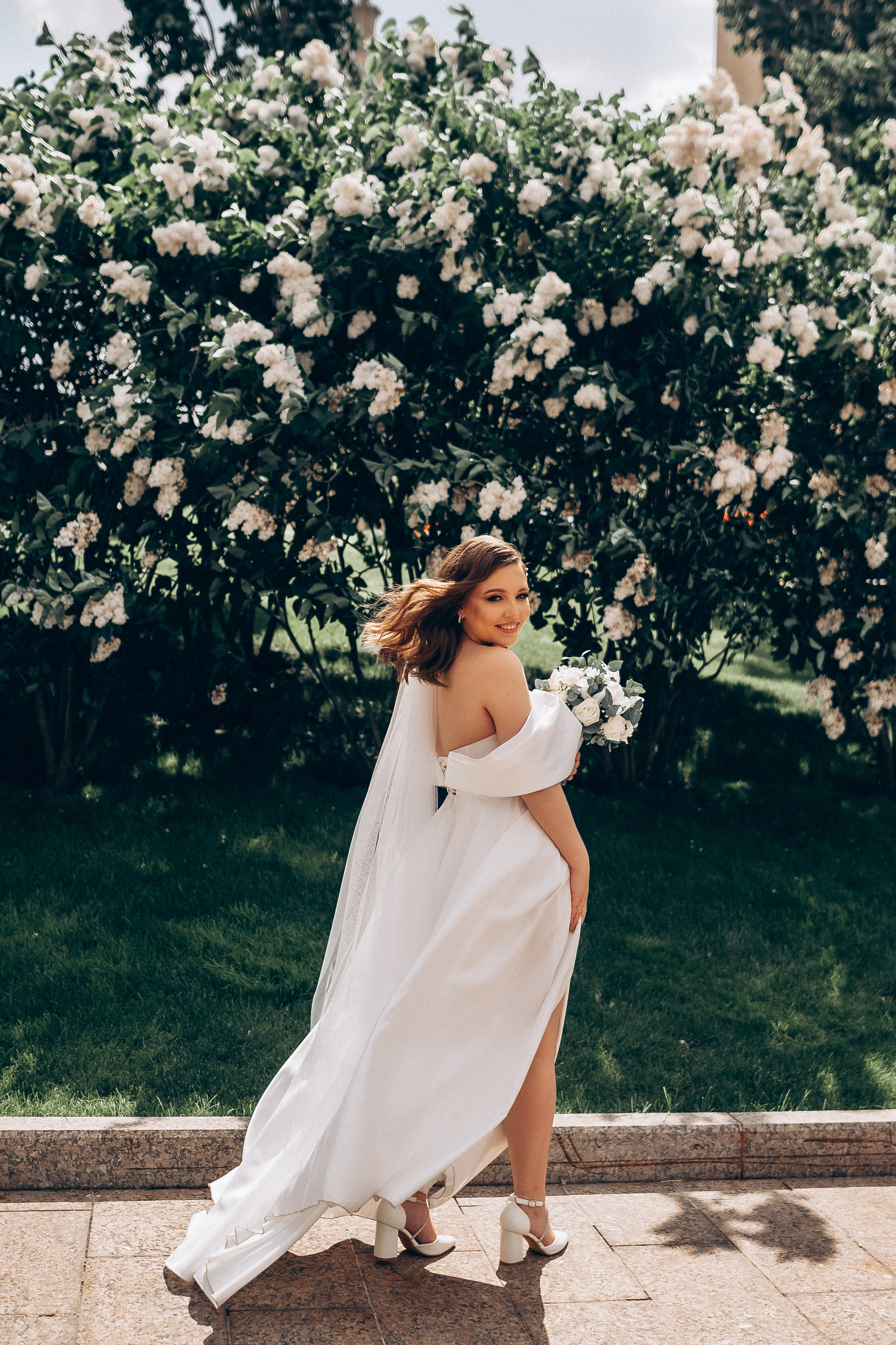 Аня+Витя свадьба Мск (полный день). Фотограф ПИТЕР СПБ Надежда Баранова