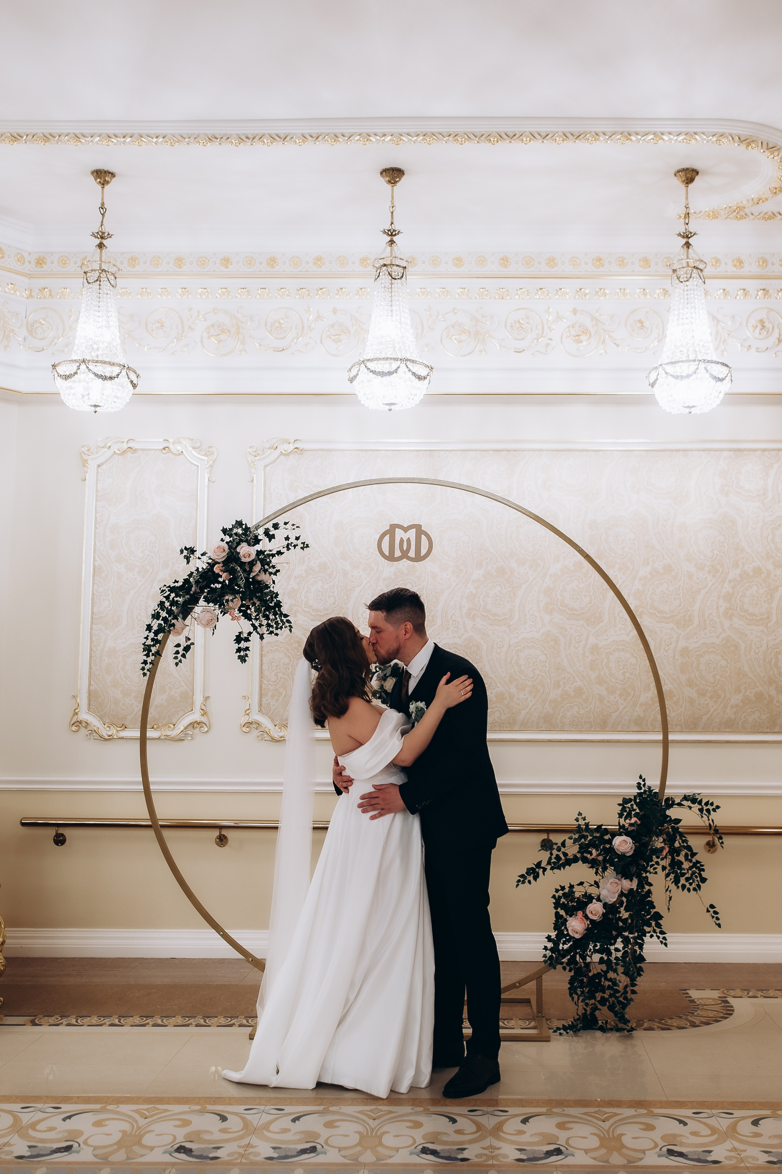 Аня+Витя свадьба Мск (полный день). Фотограф ПИТЕР СПБ Надежда Баранова