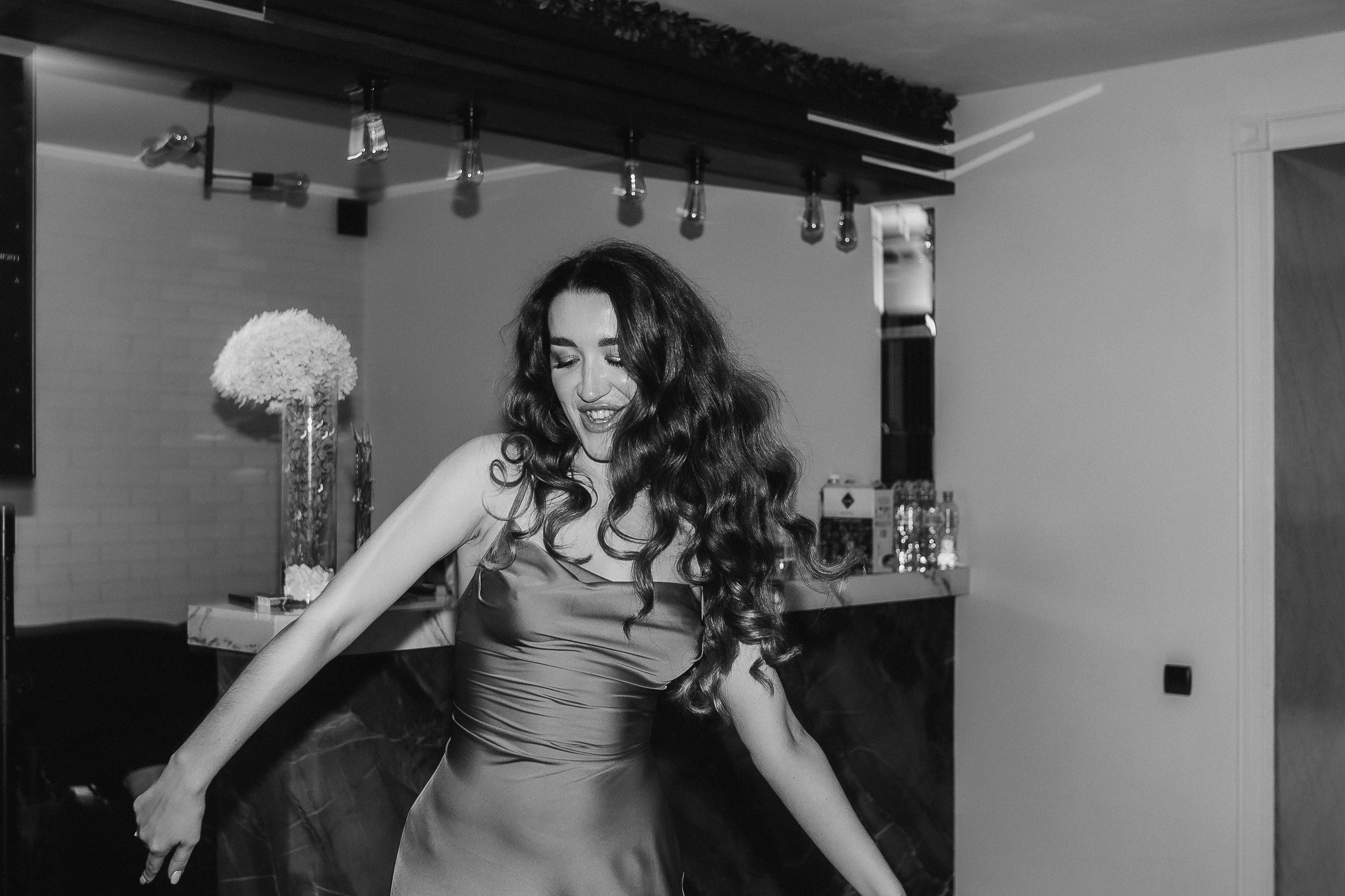 Аня+Витя свадьба Мск (полный день). Фотограф ПИТЕР СПБ Надежда Баранова