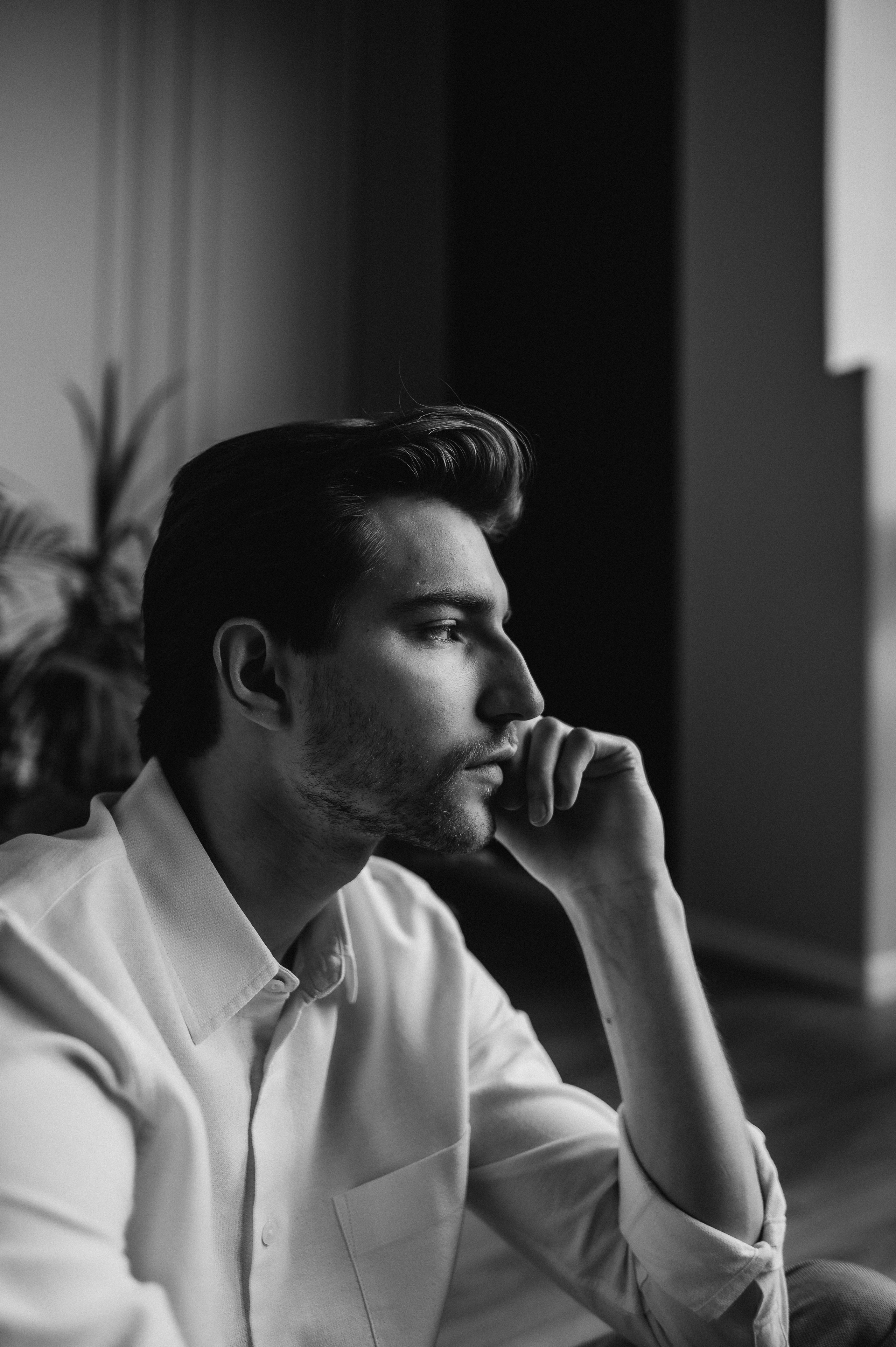 Маша+Саша камерная свадьба. Фотограф ПИТЕР СПБ Надежда Баранова