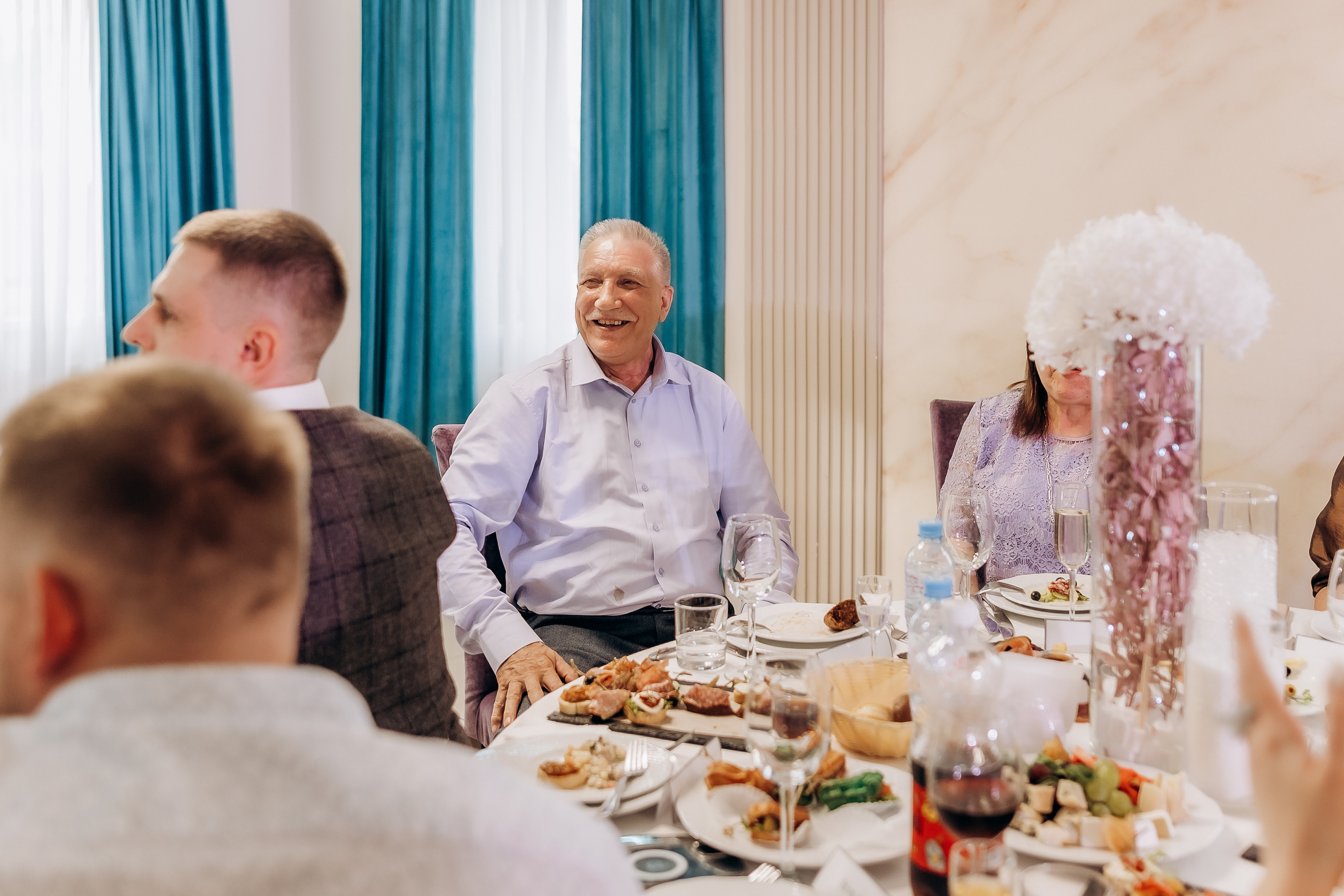 Аня+Витя свадьба Мск (полный день). Фотограф ПИТЕР СПБ Надежда Баранова