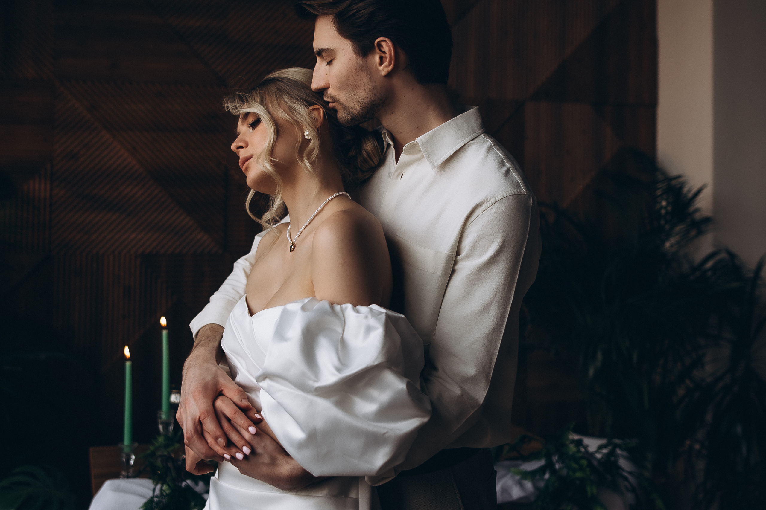 Фотограф ПИТЕР СПБ Надежда Баранова