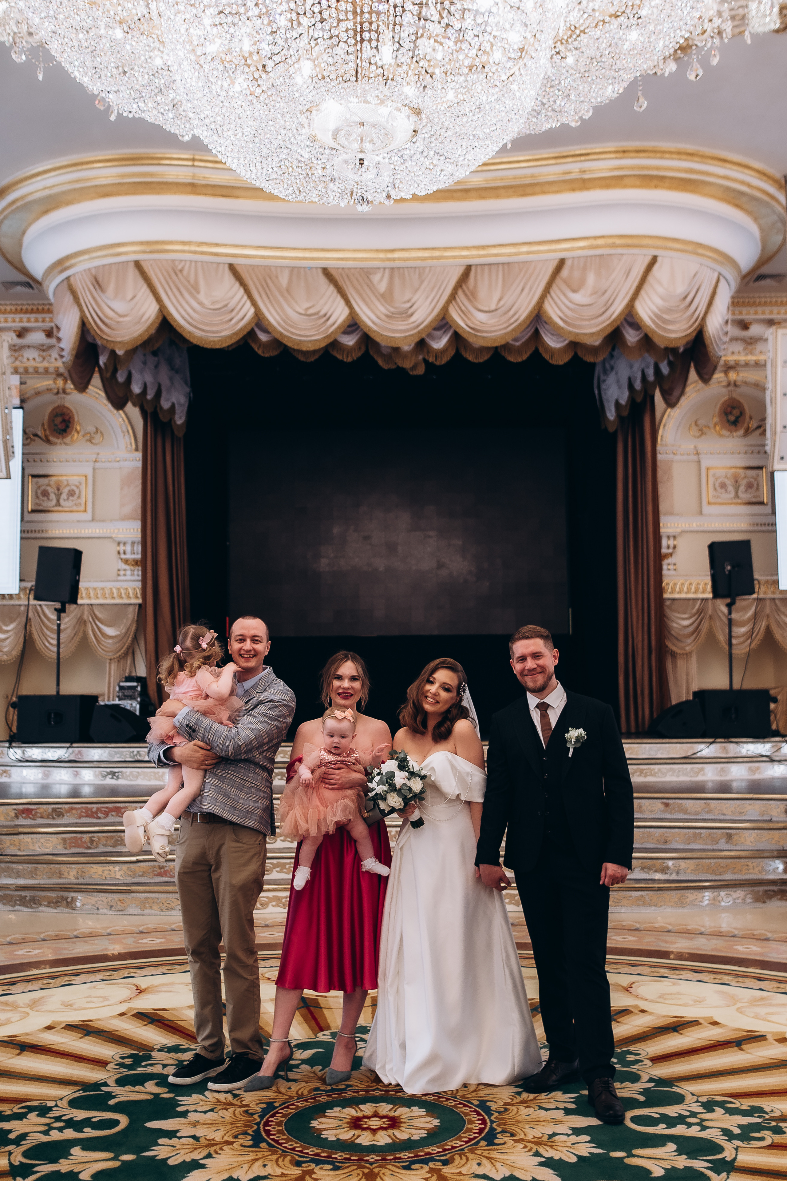 Аня+Витя свадьба Мск (полный день). Фотограф ПИТЕР СПБ Надежда Баранова