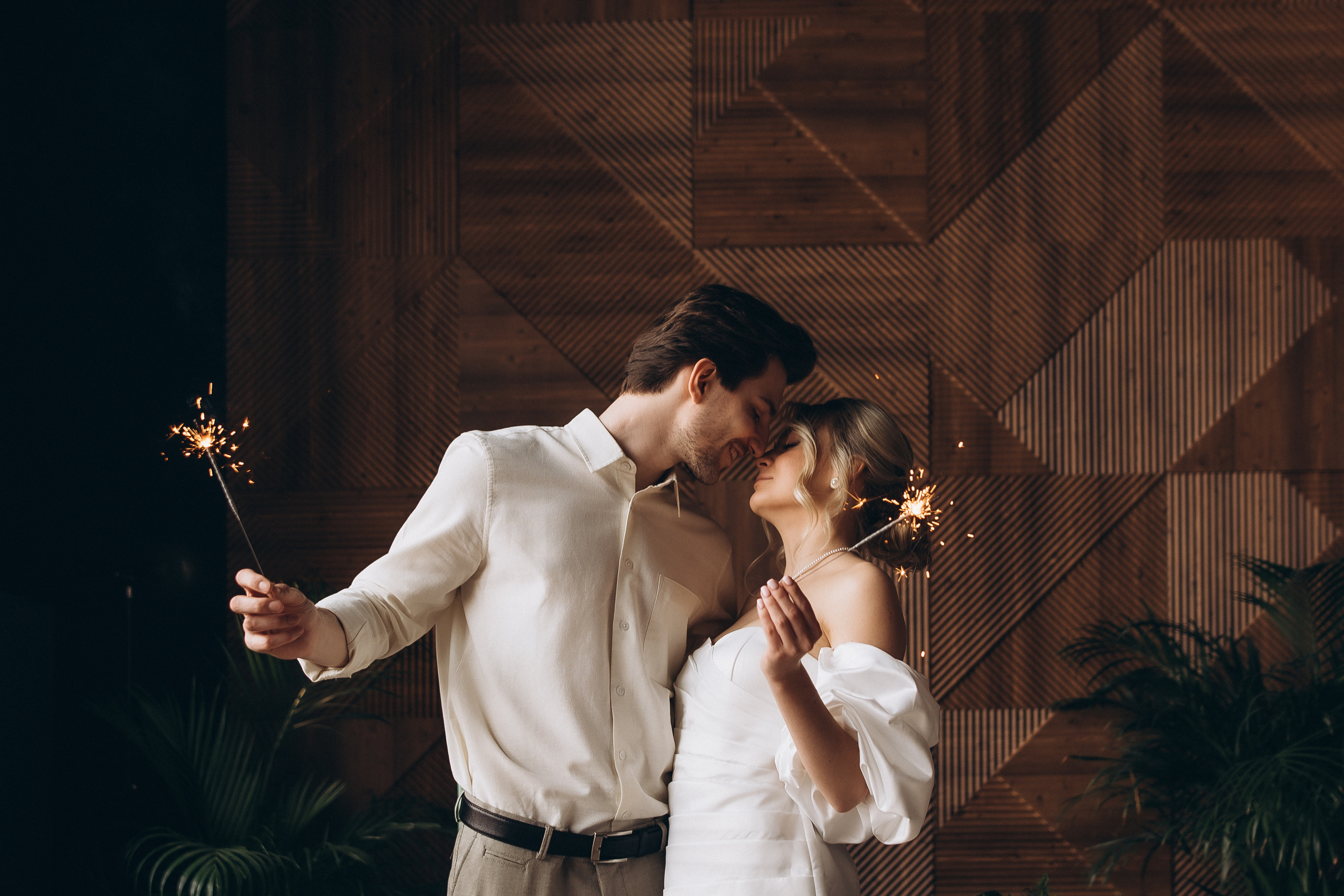 Маша+Саша камерная свадьба. Фотограф ПИТЕР СПБ Надежда Баранова