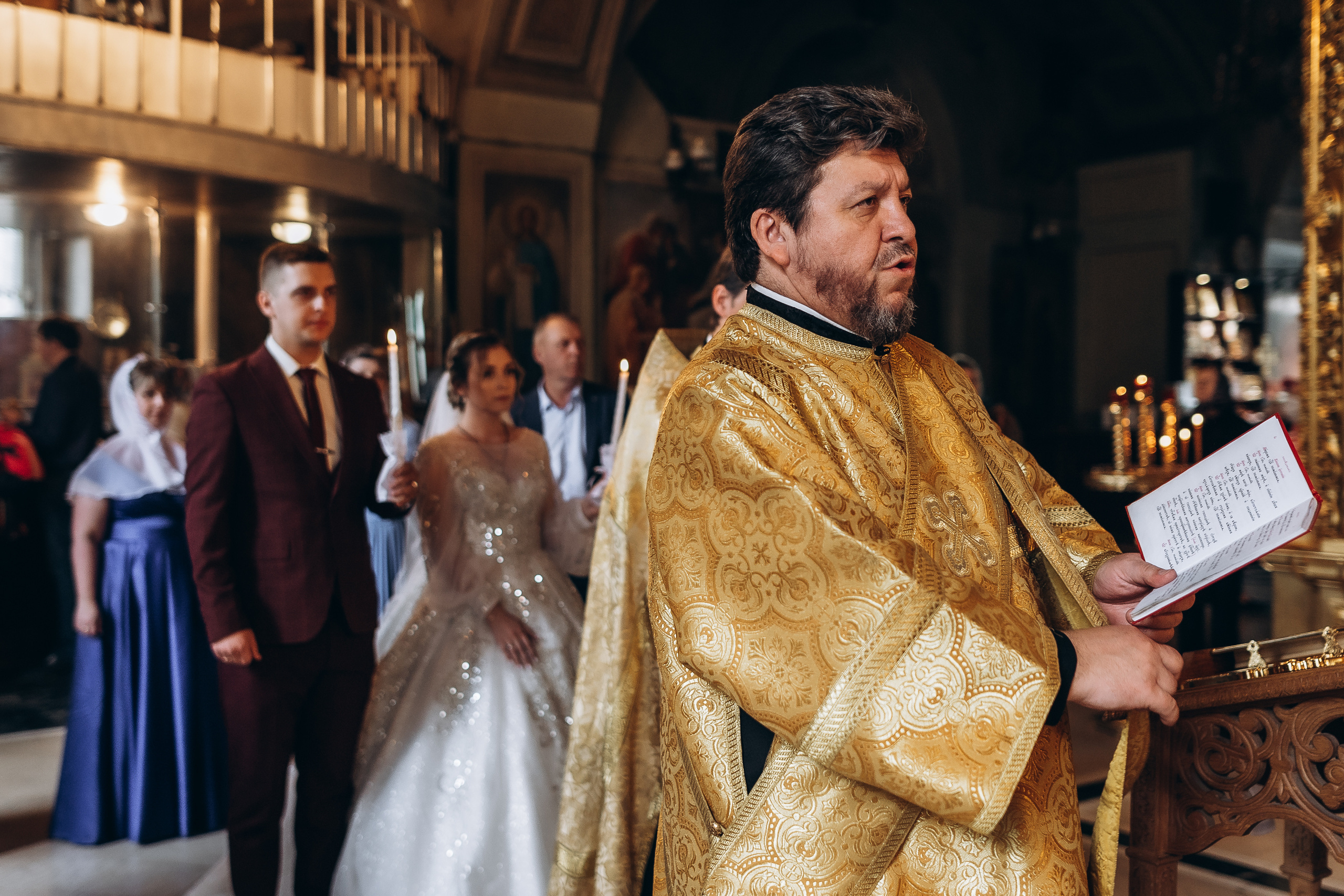 Венчание Алина+Влад. Фотограф ПИТЕР СПБ Надежда Баранова