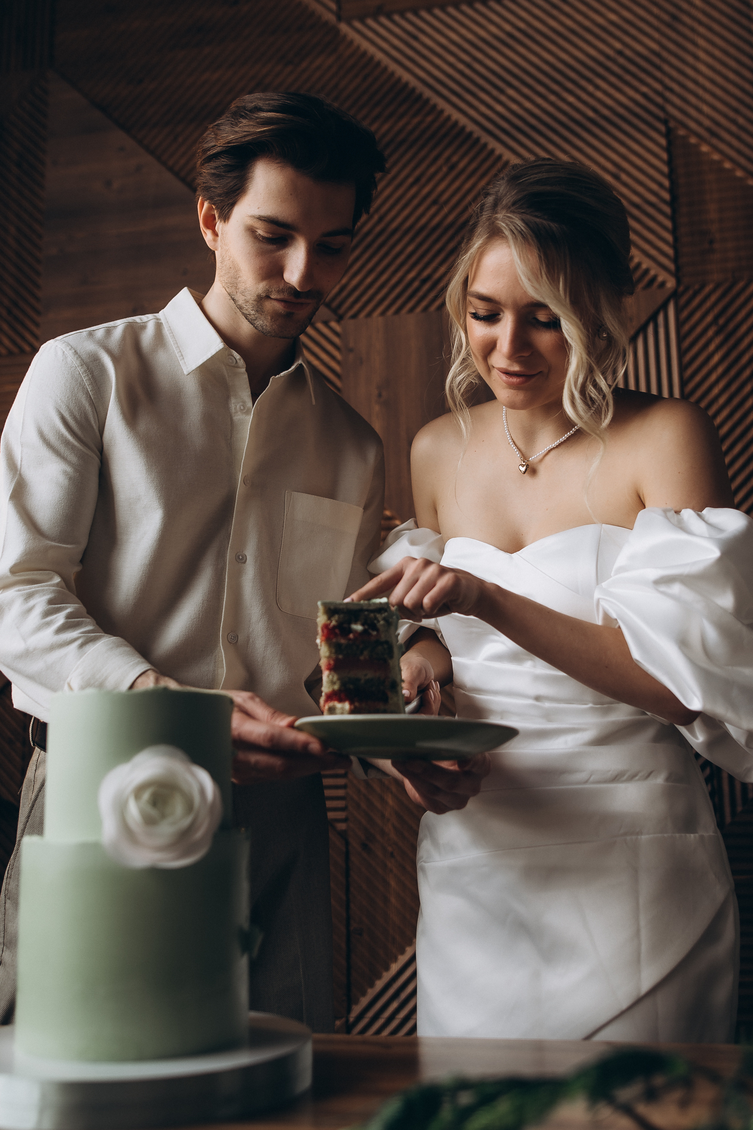 Маша+Саша камерная свадьба. Фотограф ПИТЕР СПБ Надежда Баранова