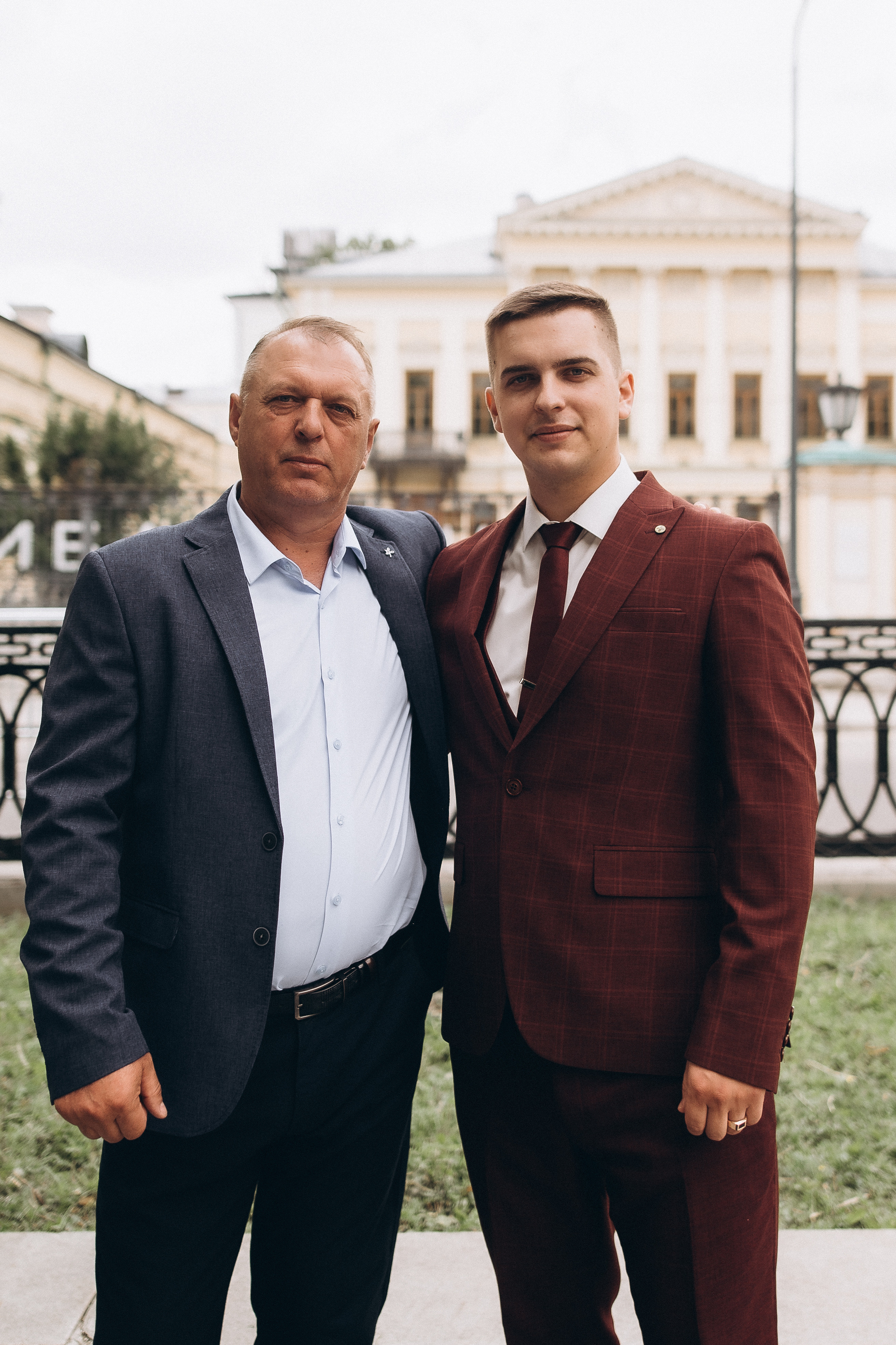 Венчание Алина+Влад. Фотограф ПИТЕР СПБ Надежда Баранова