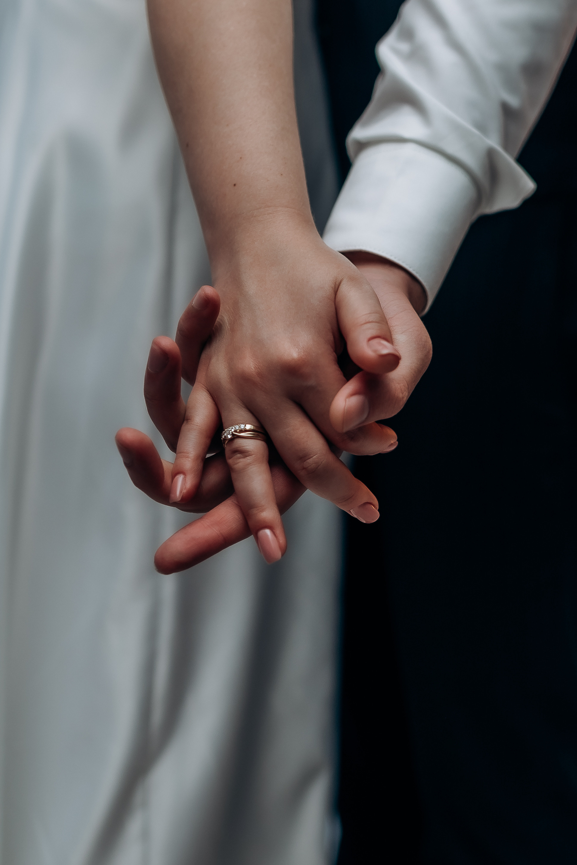 Аня+Витя свадьба Мск (полный день). Фотограф ПИТЕР СПБ Надежда Баранова