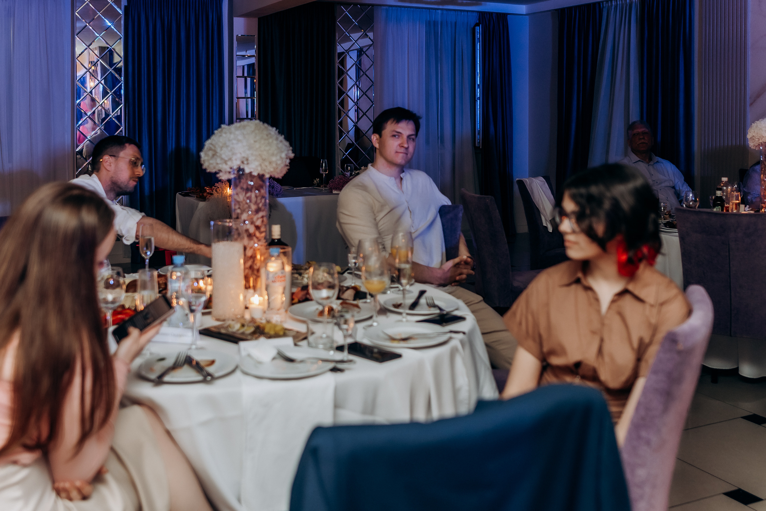 Аня+Витя свадьба Мск (полный день). Фотограф ПИТЕР СПБ Надежда Баранова