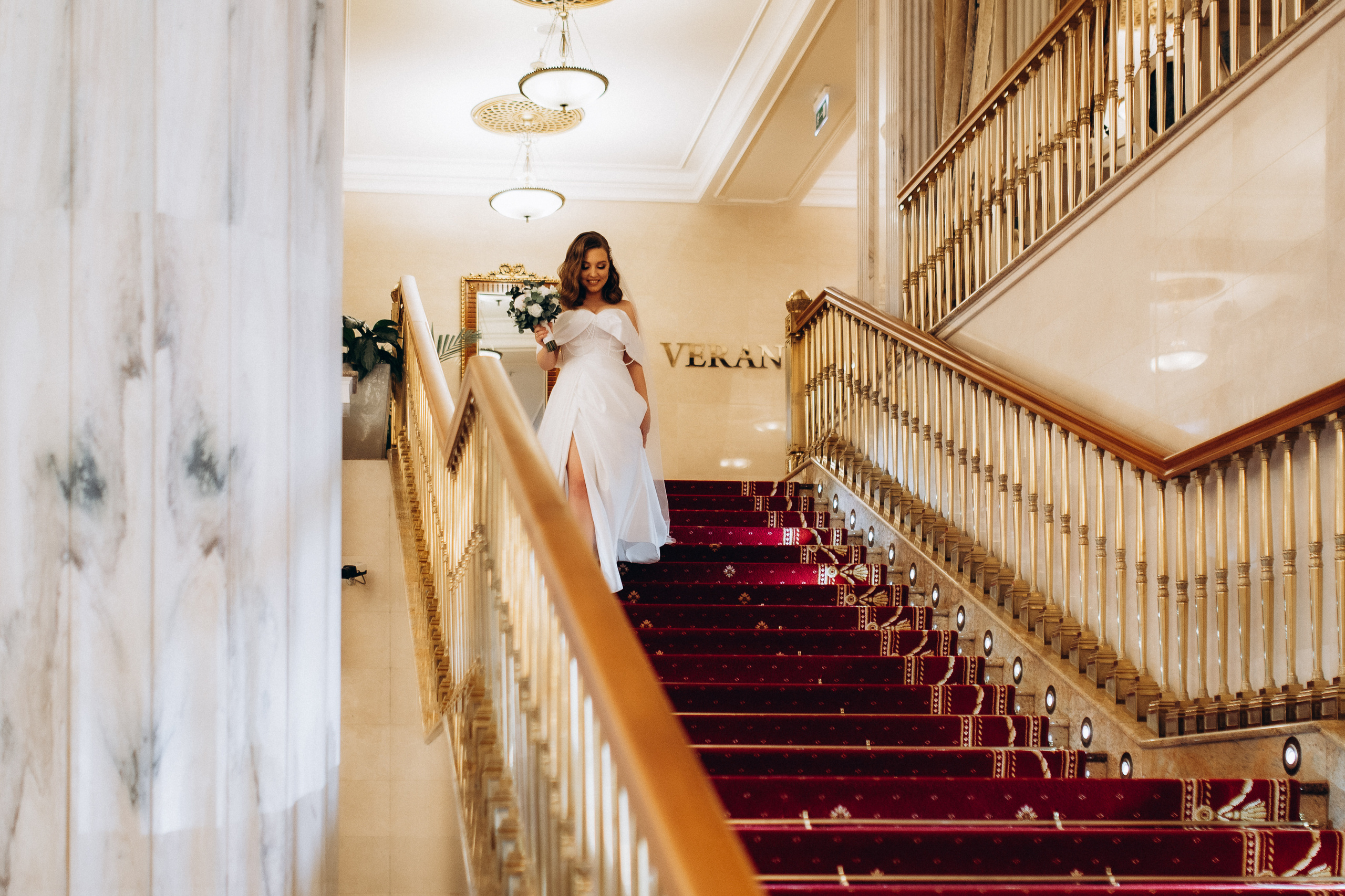 Аня+Витя свадьба Мск (полный день). Фотограф ПИТЕР СПБ Надежда Баранова