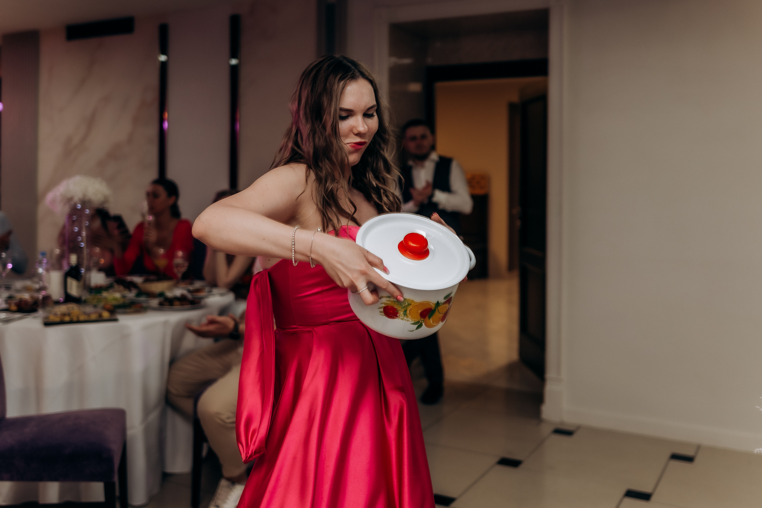 Аня+Витя свадьба Мск (полный день). Фотограф ПИТЕР СПБ Надежда Баранова